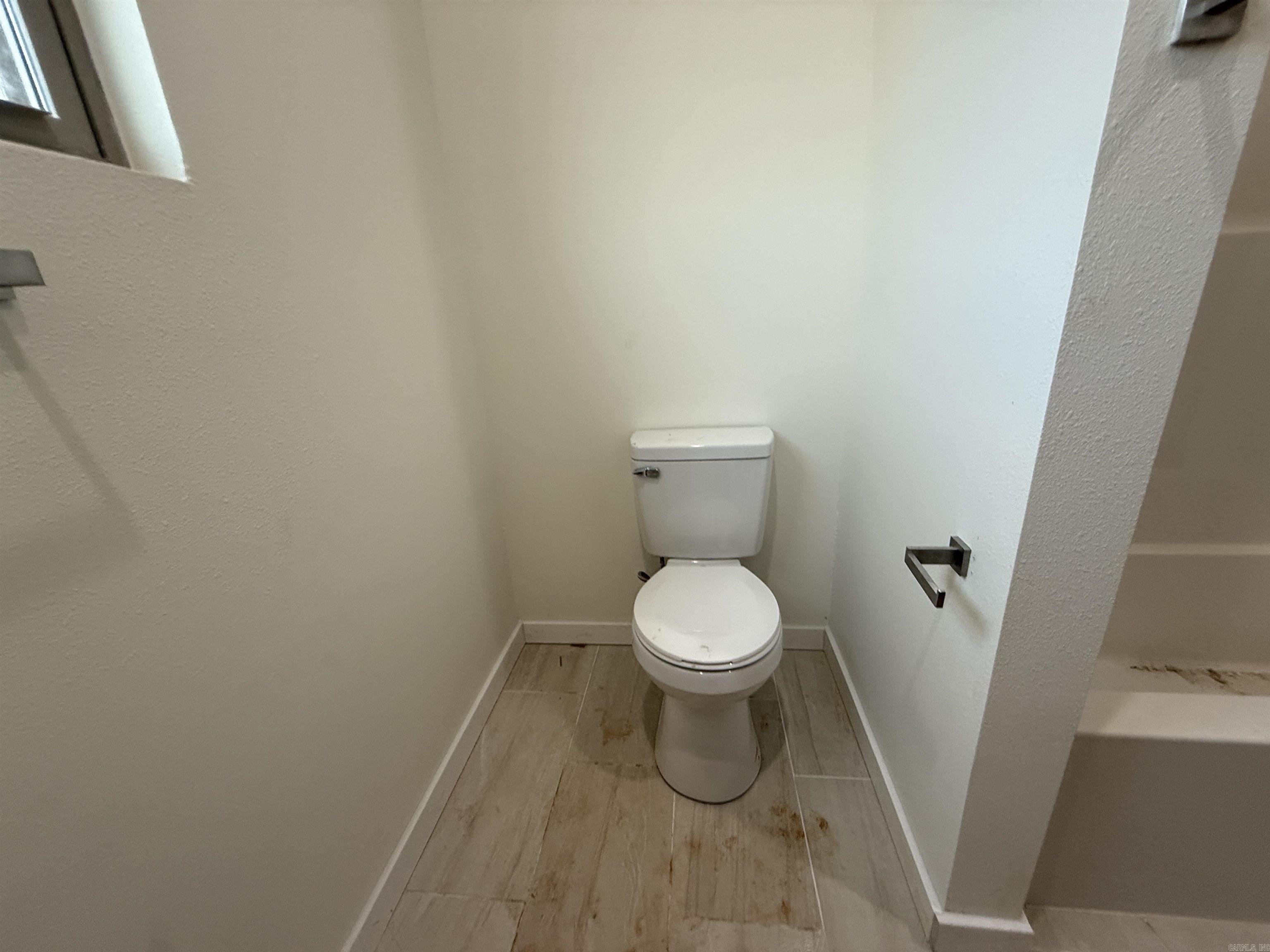 17 Cobble Hill Rd Road