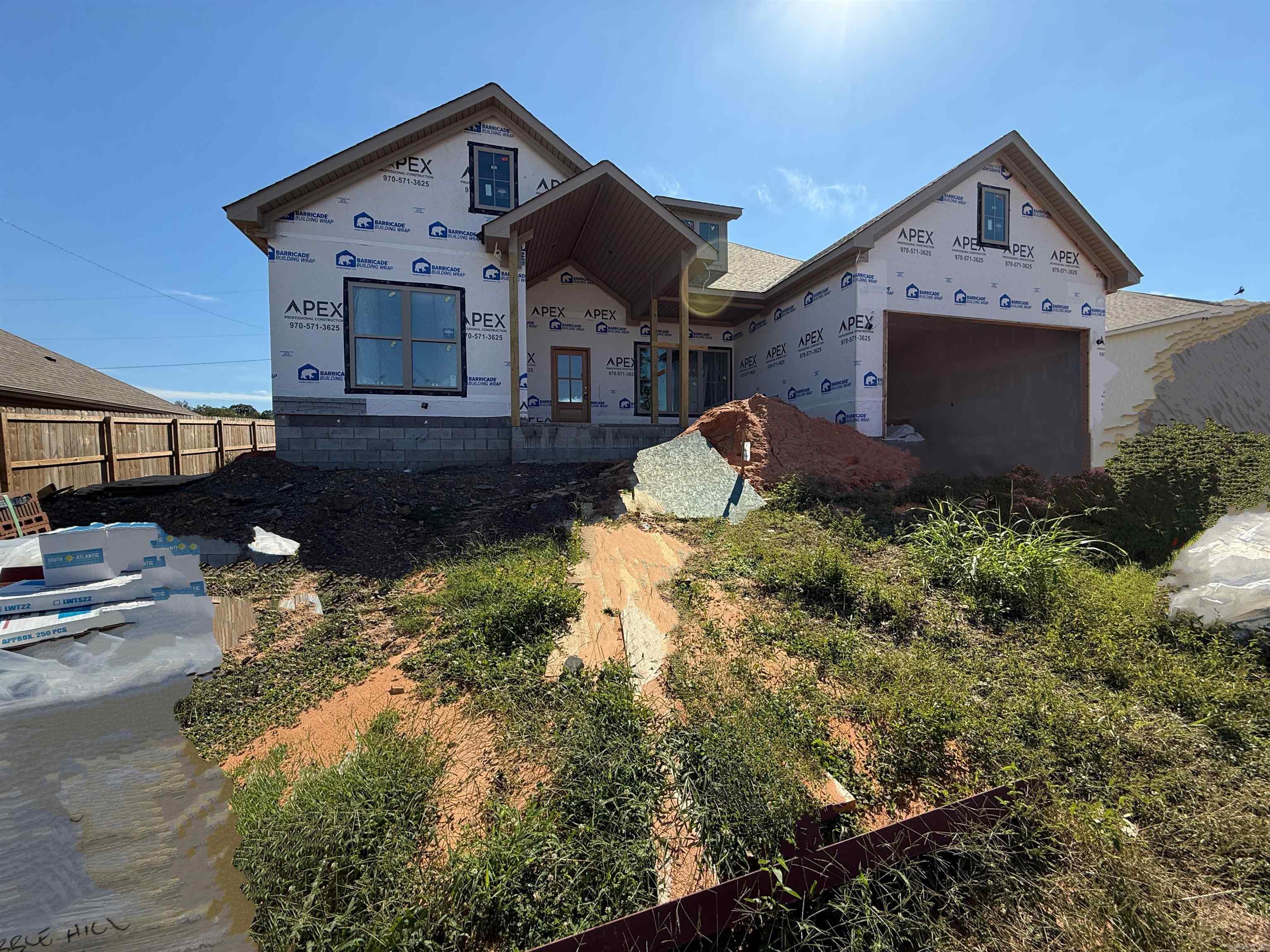 17 Cobble Hill Rd Road