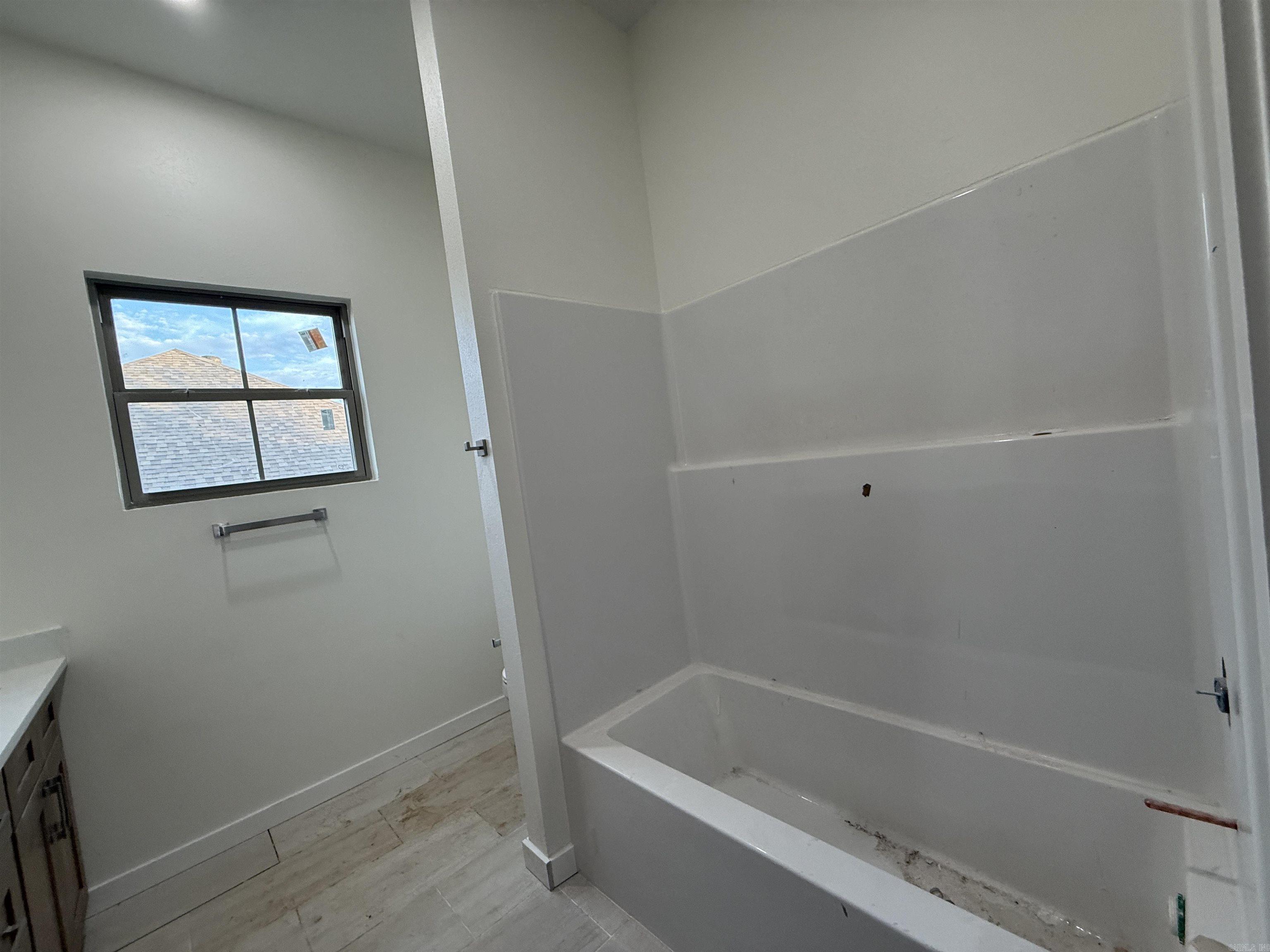 17 Cobble Hill Rd Road