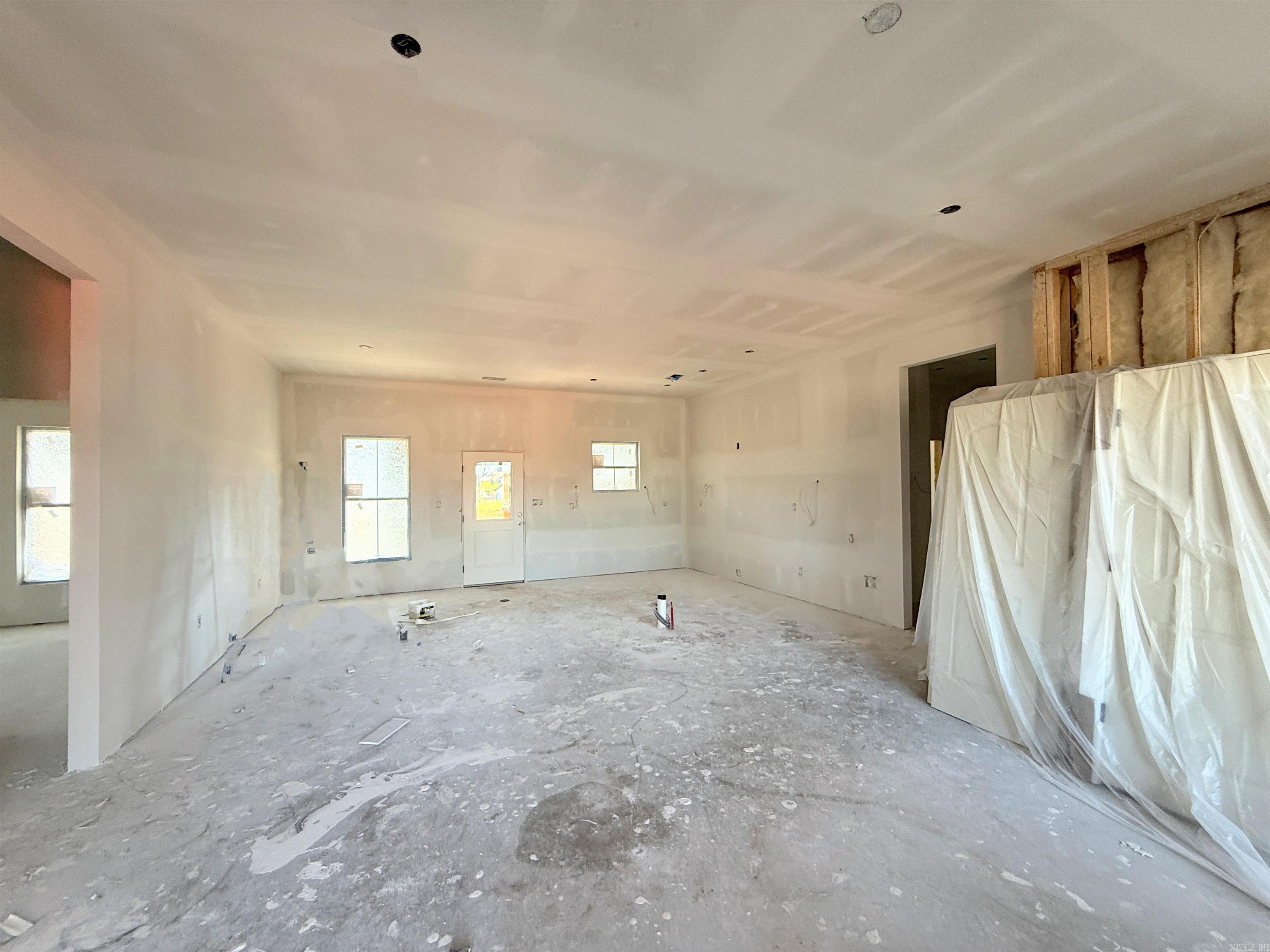 17 Cobble Hill Rd Road