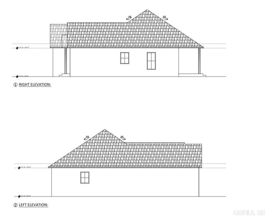 17 Cobble Hill Rd Road