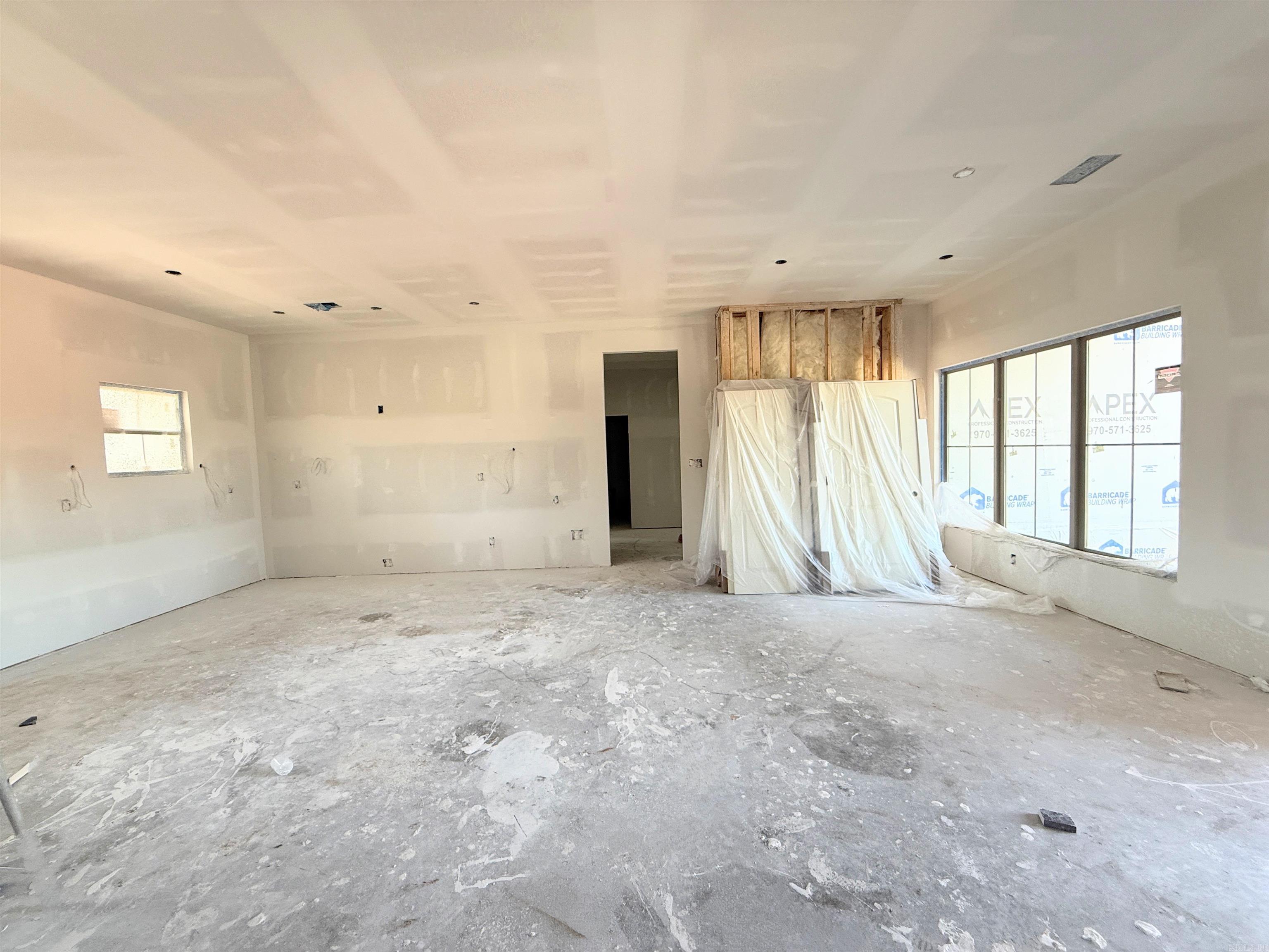 17 Cobble Hill Rd Road