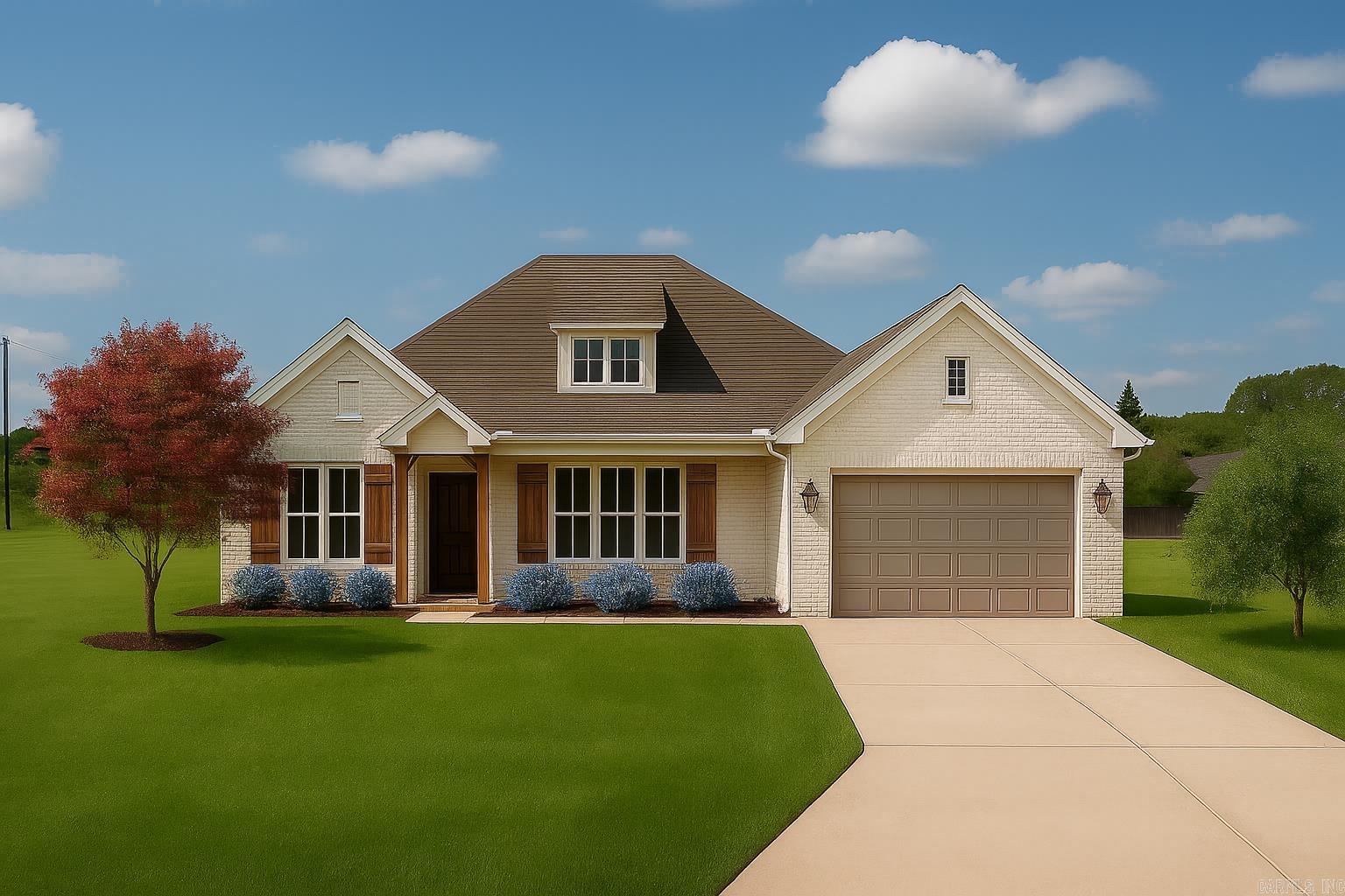 17 Cobble Hill Rd Road