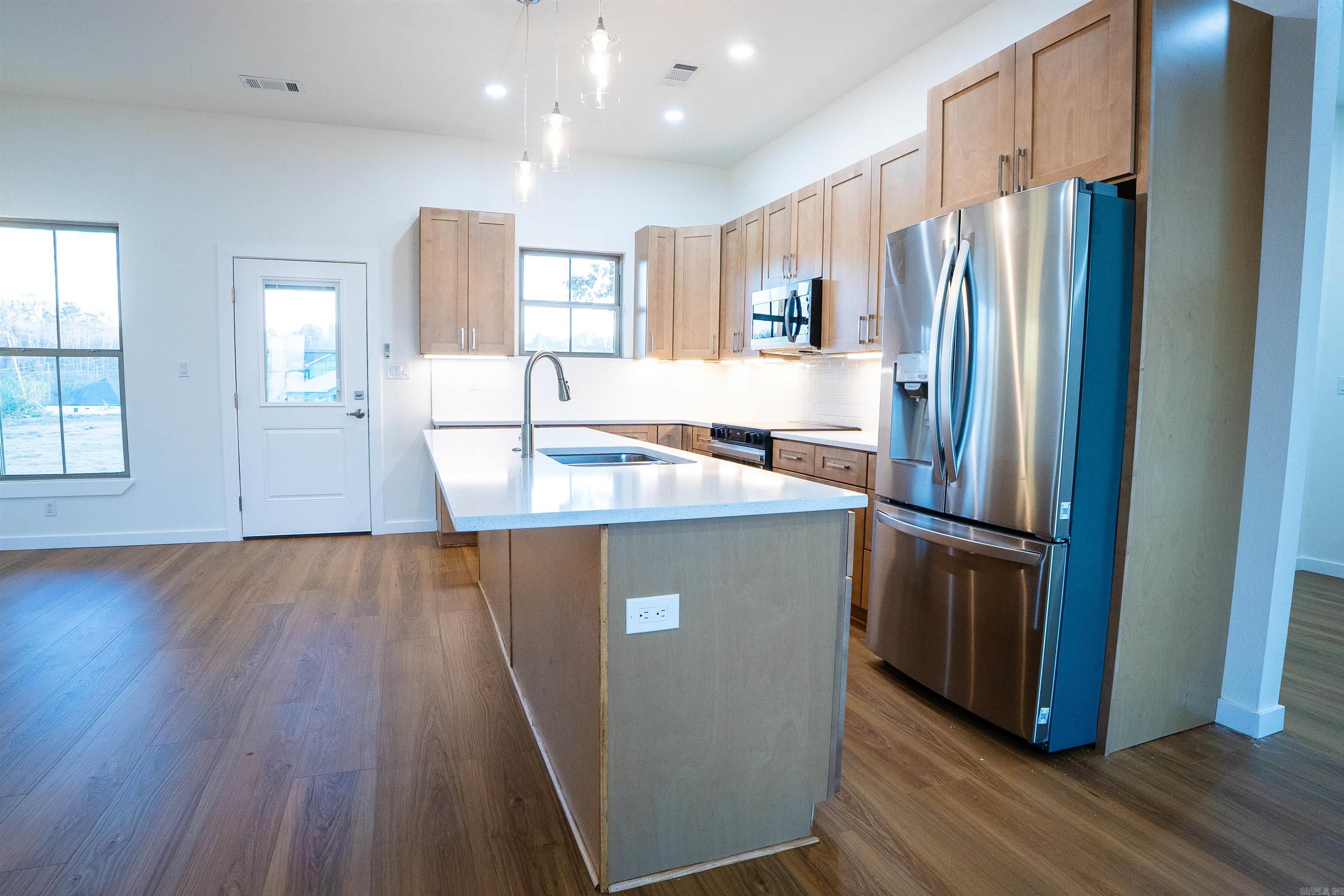 17 Cobble Hill Rd Road