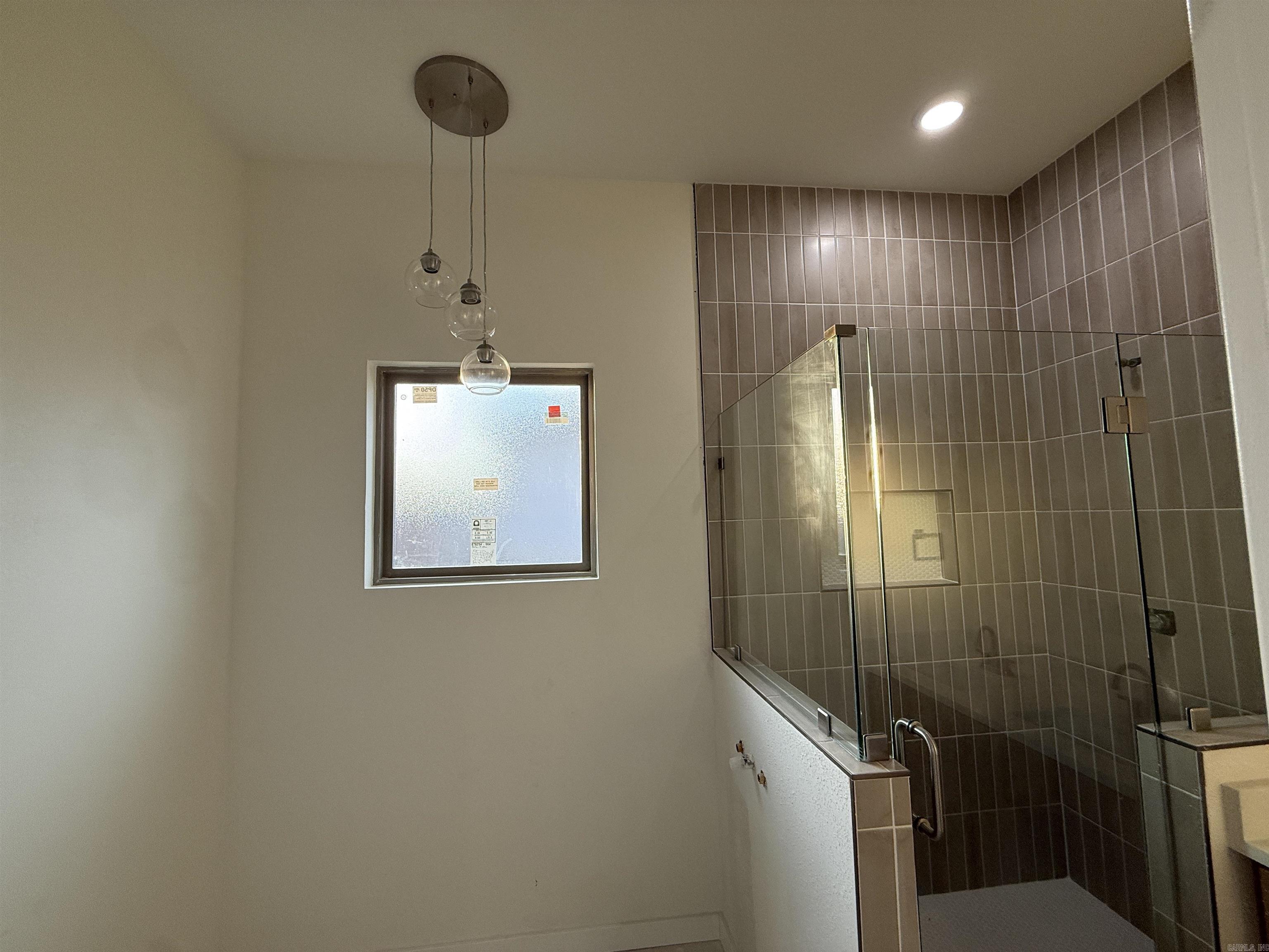 17 Cobble Hill Rd Road