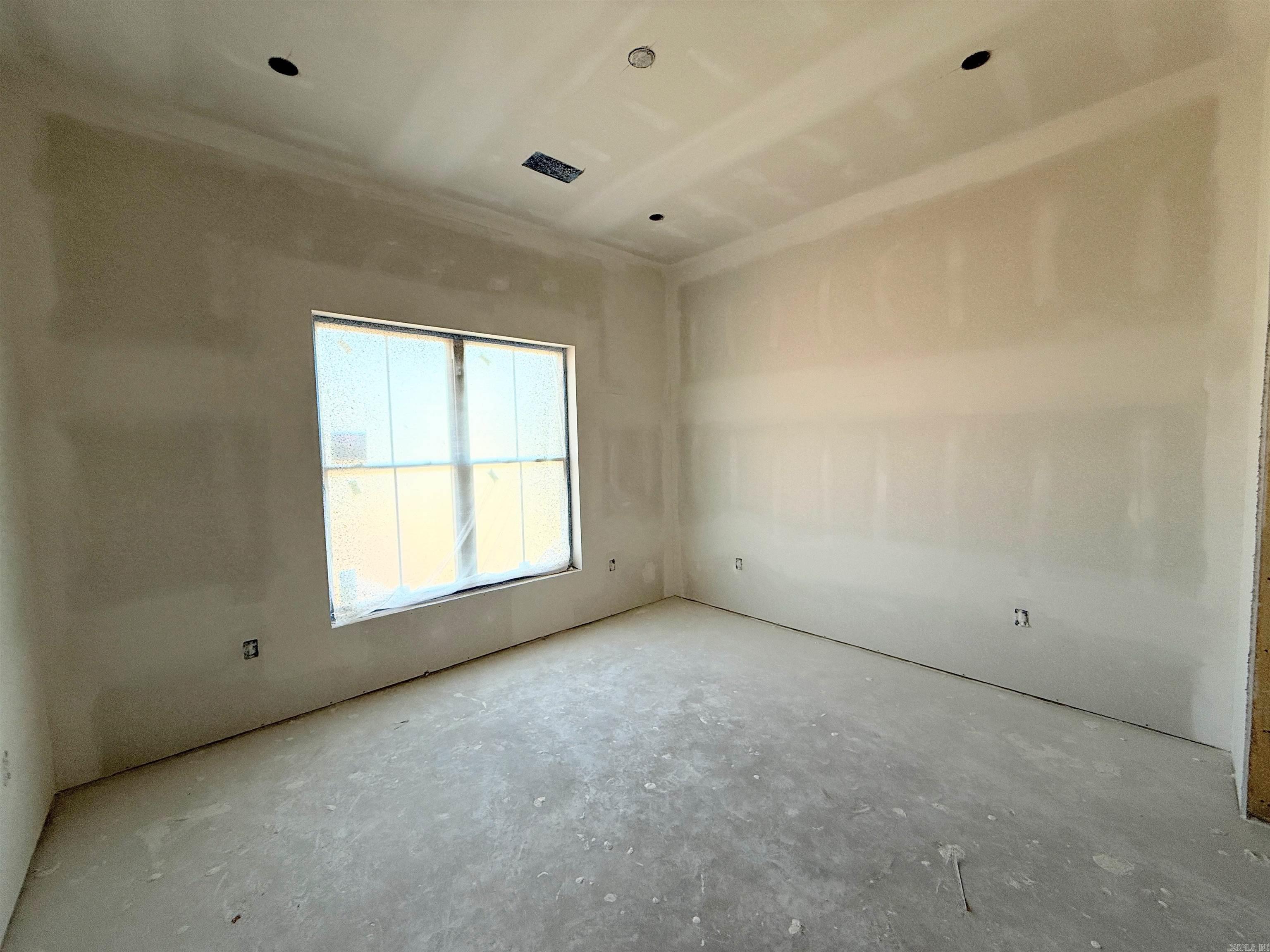 17 Cobble Hill Rd Road