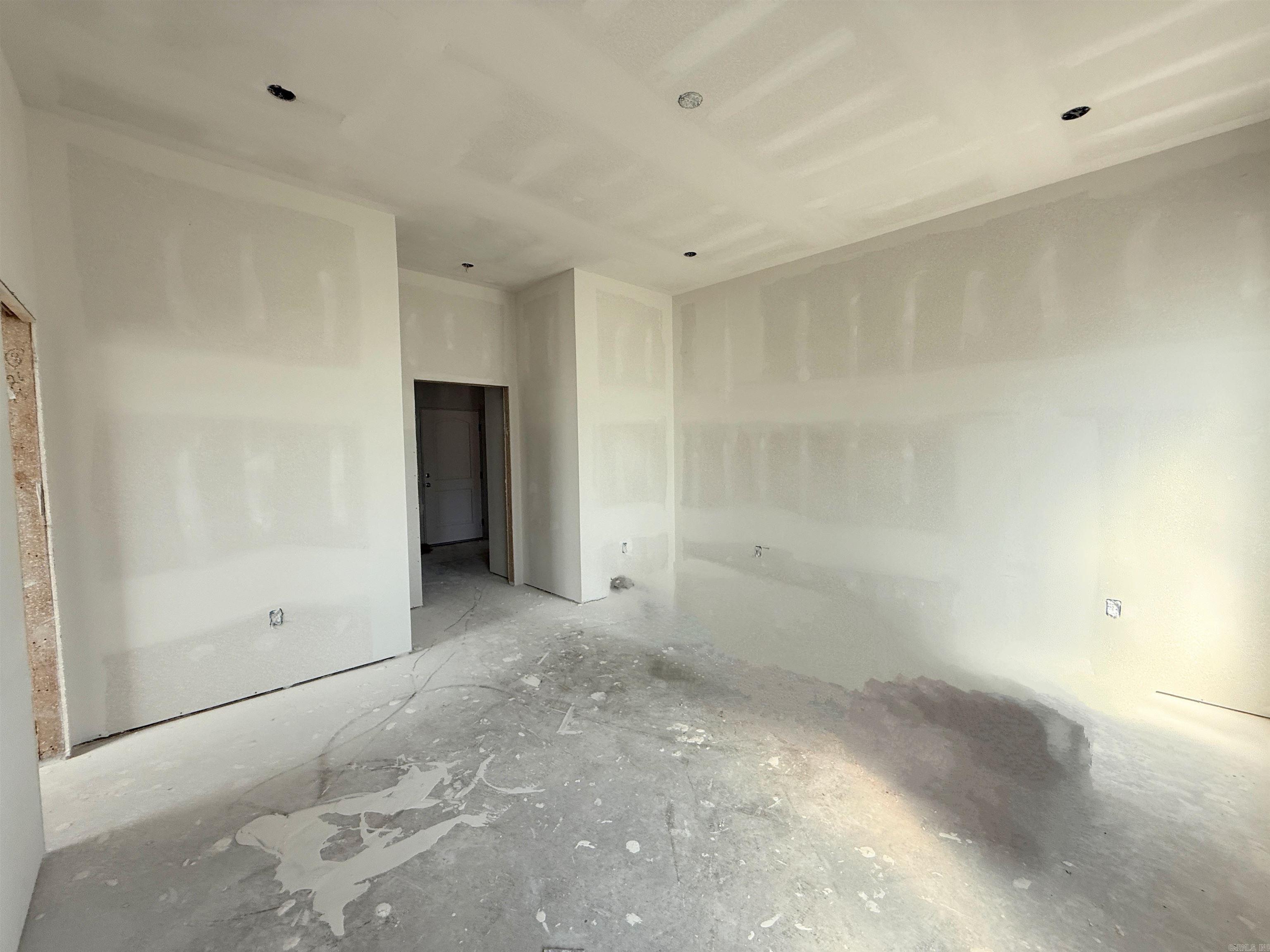 17 Cobble Hill Rd Road