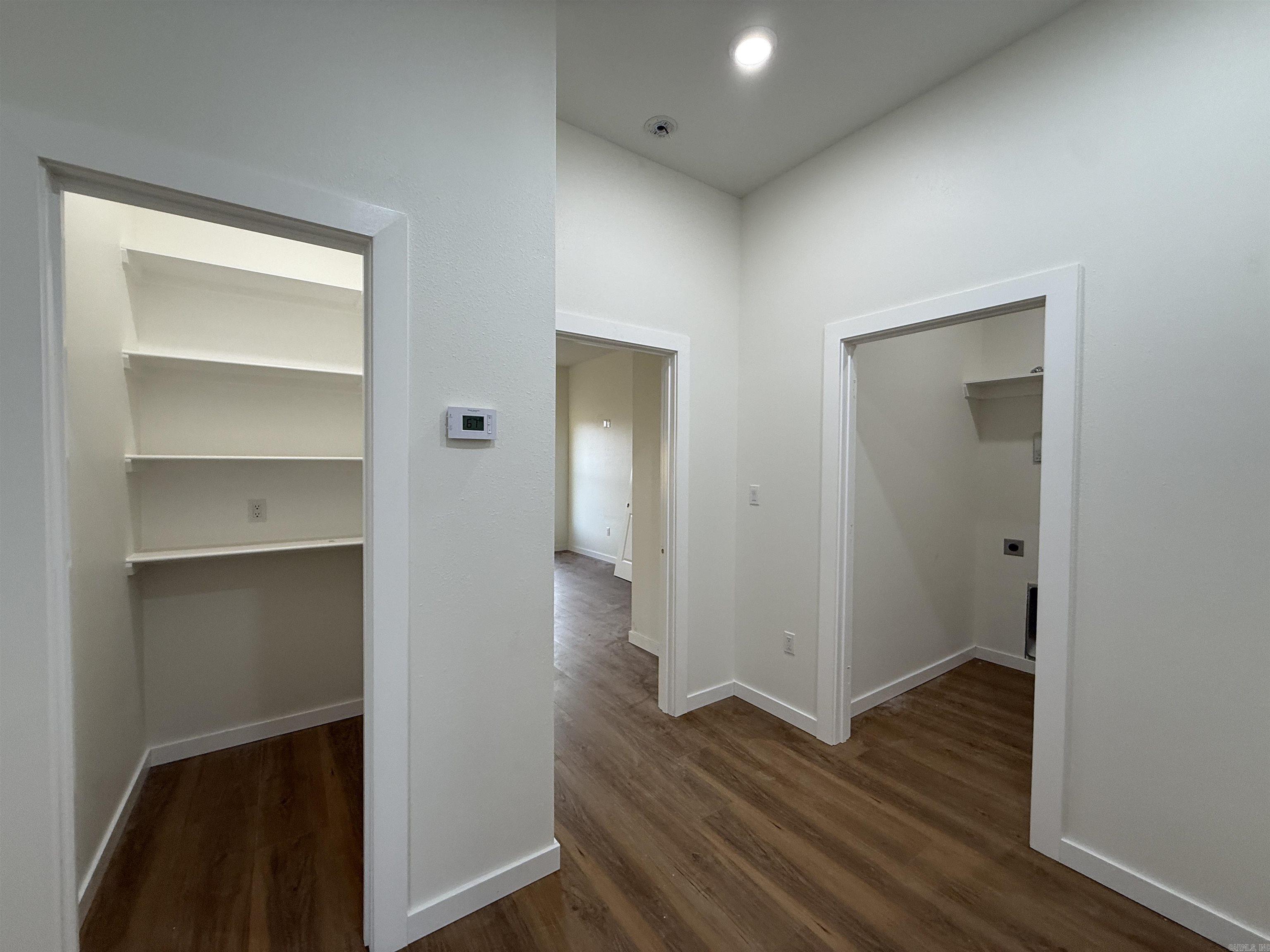 17 Cobble Hill Rd Road