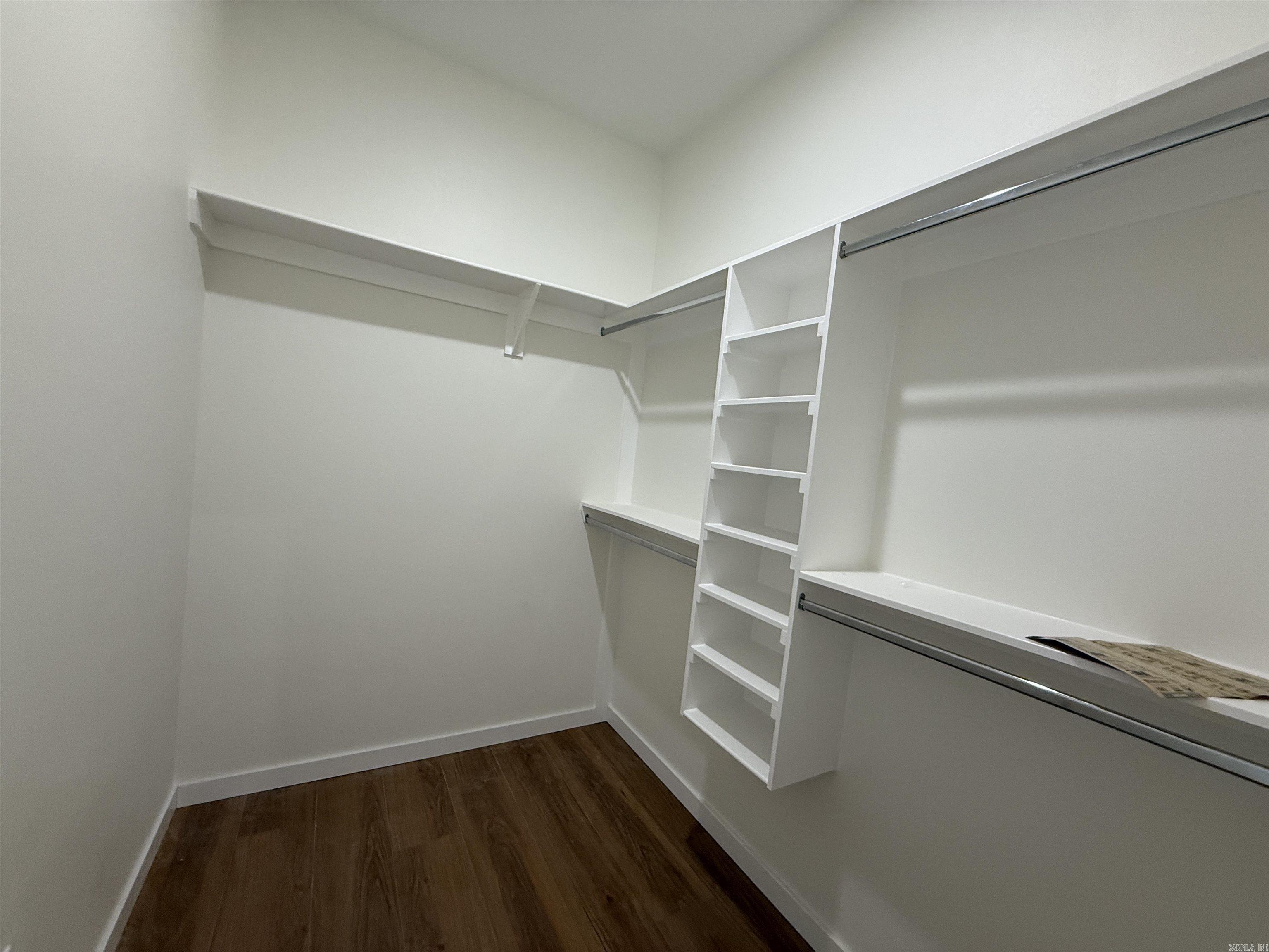 17 Cobble Hill Rd Road