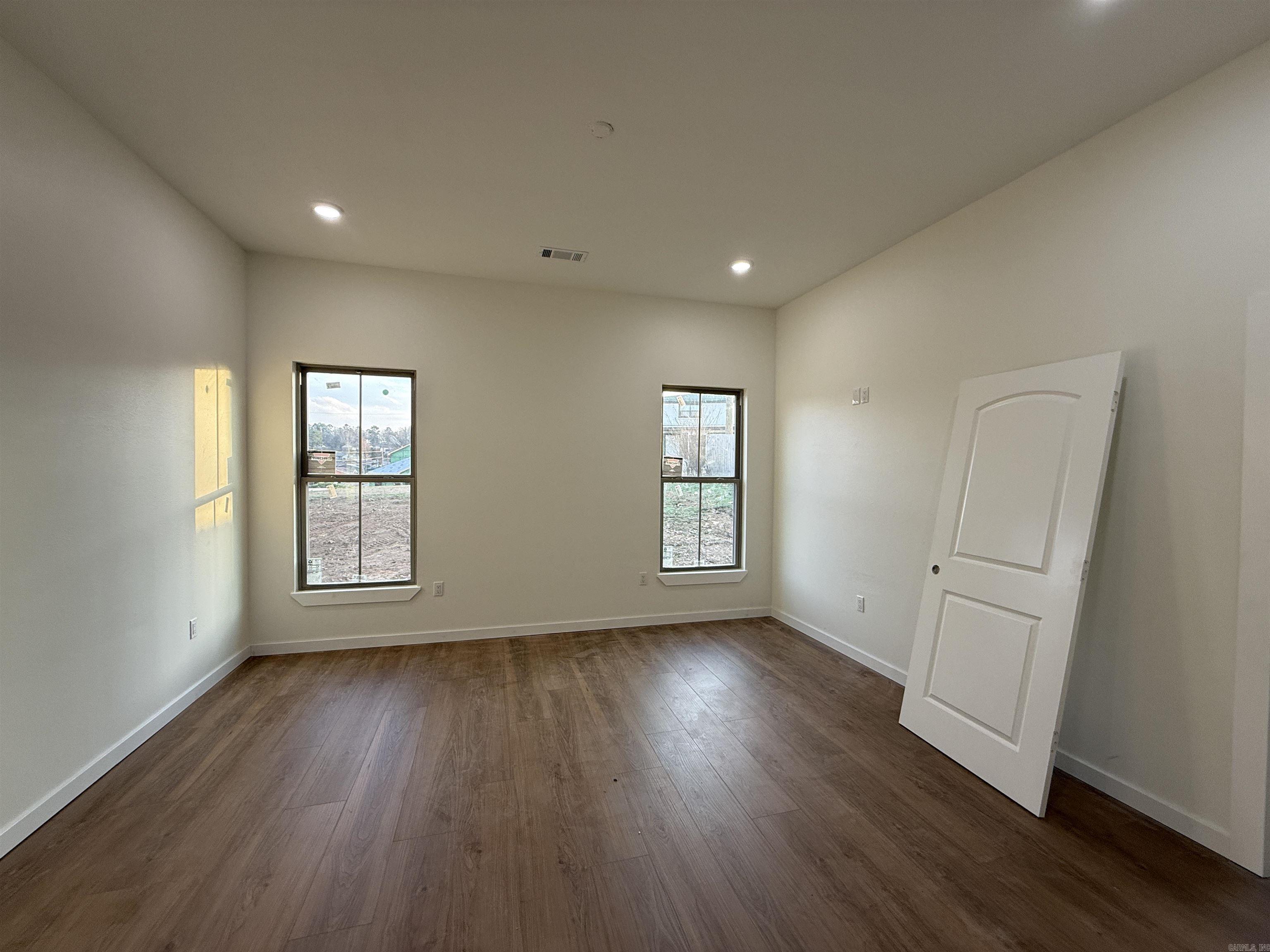 17 Cobble Hill Rd Road