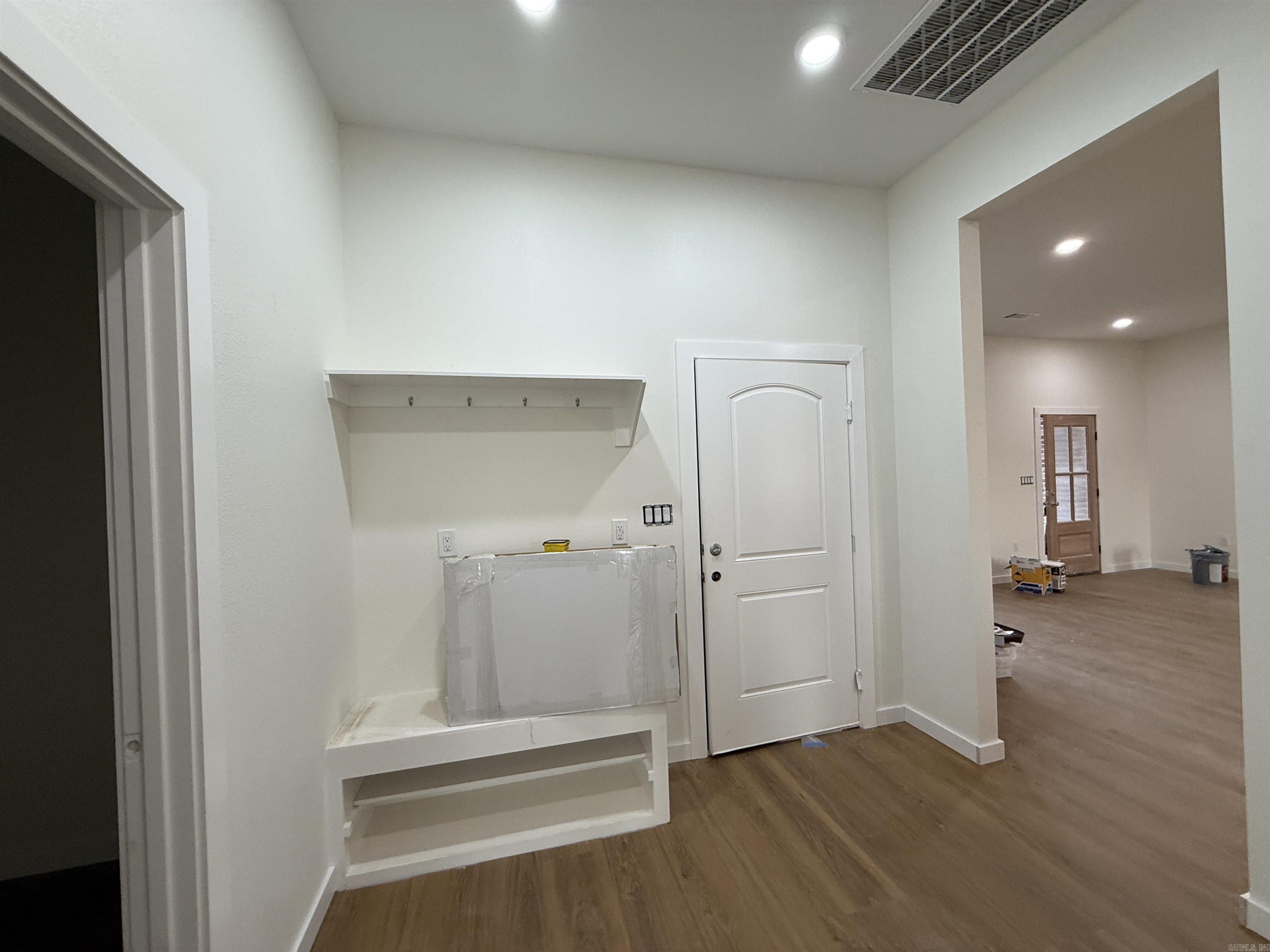 17 Cobble Hill Rd Road