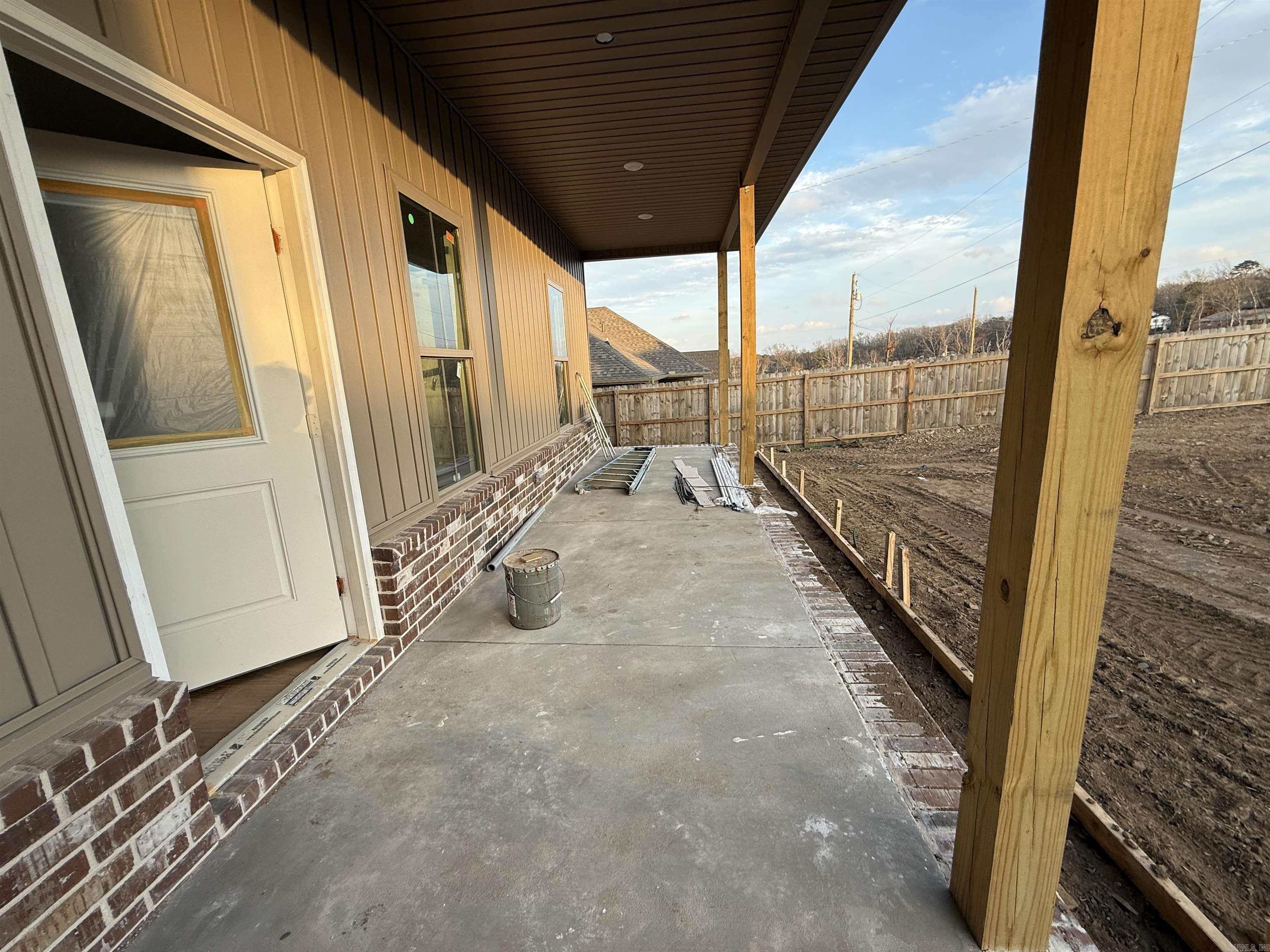 17 Cobble Hill Rd Road