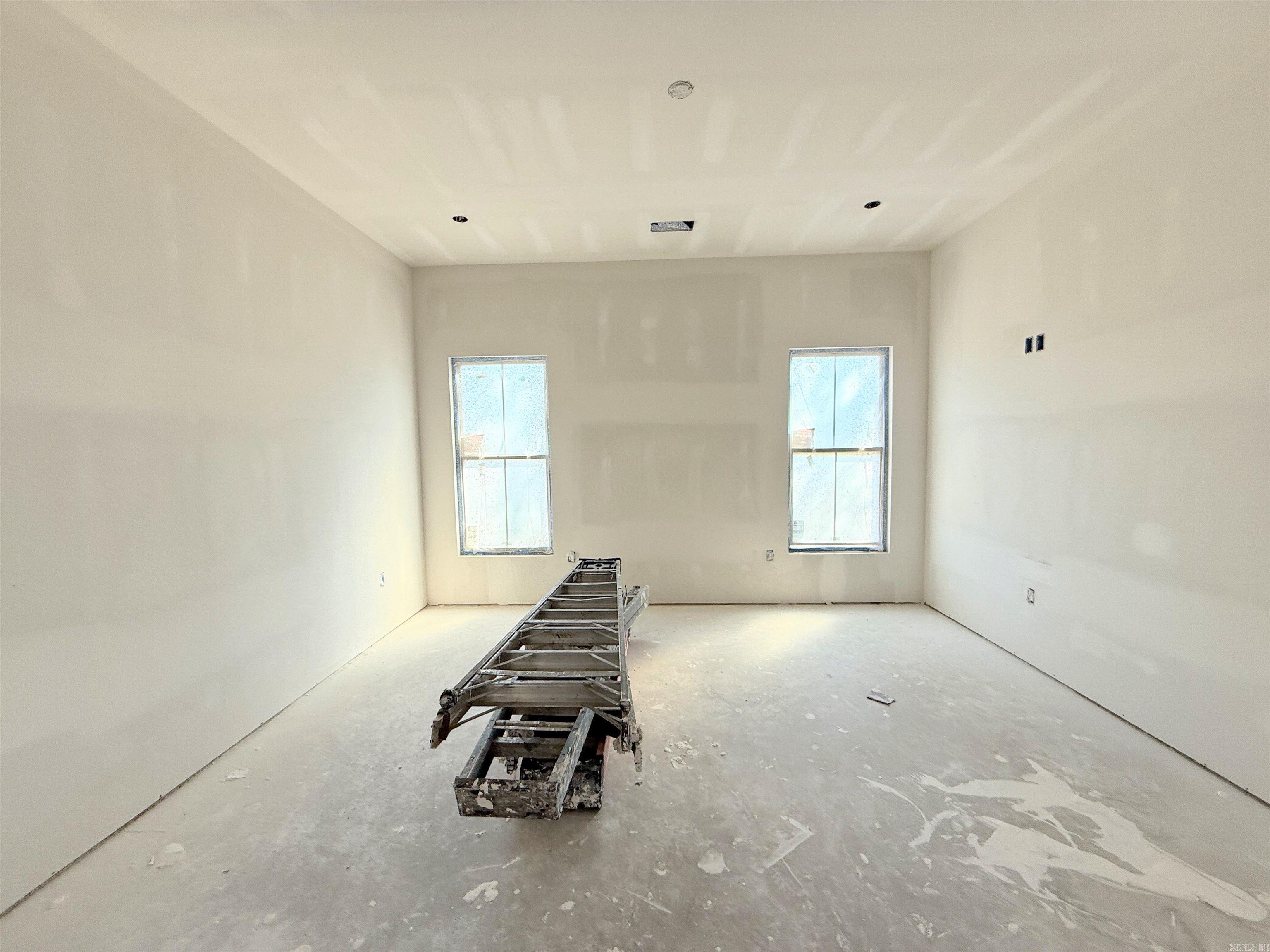 17 Cobble Hill Rd Road