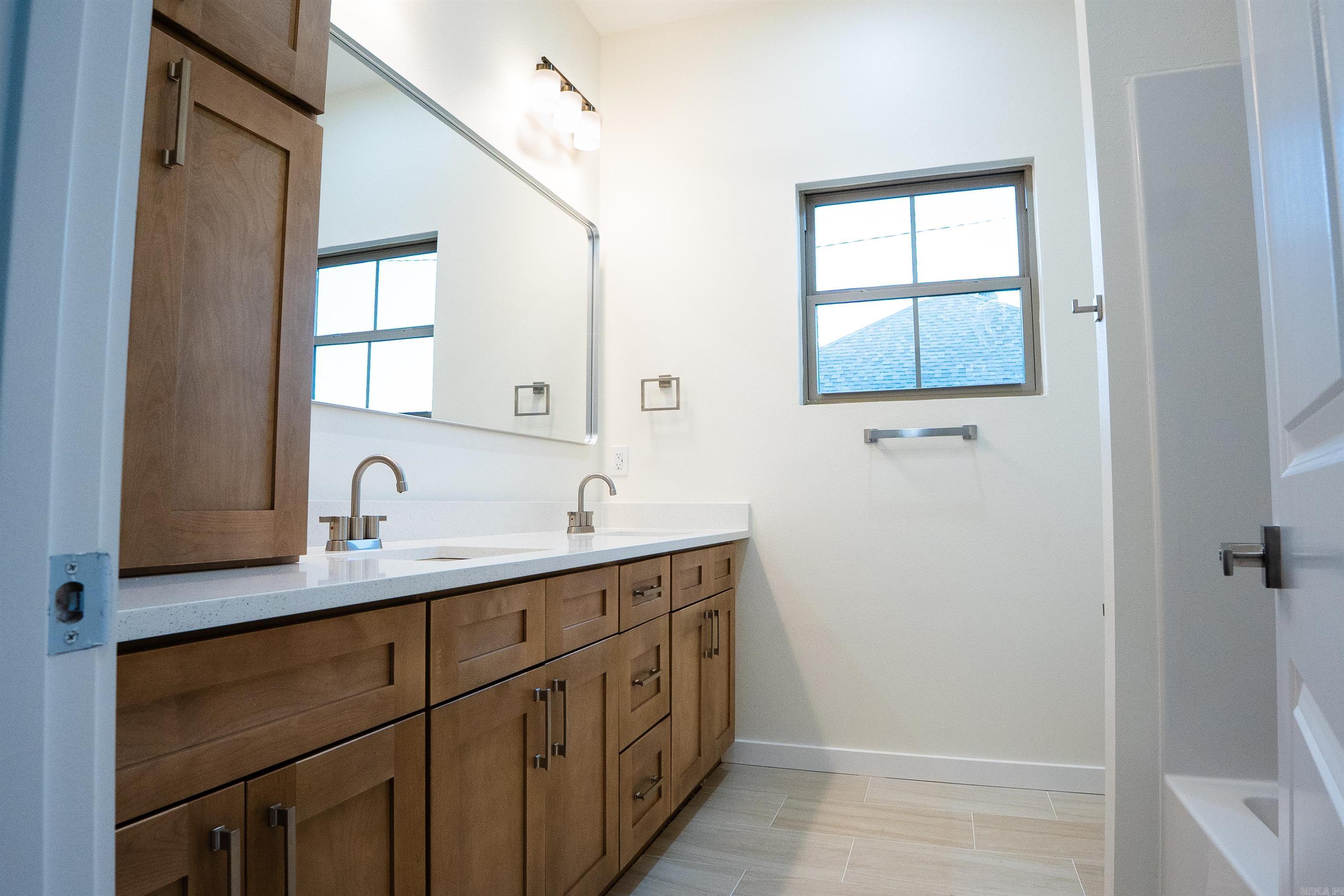 17 Cobble Hill Rd Road