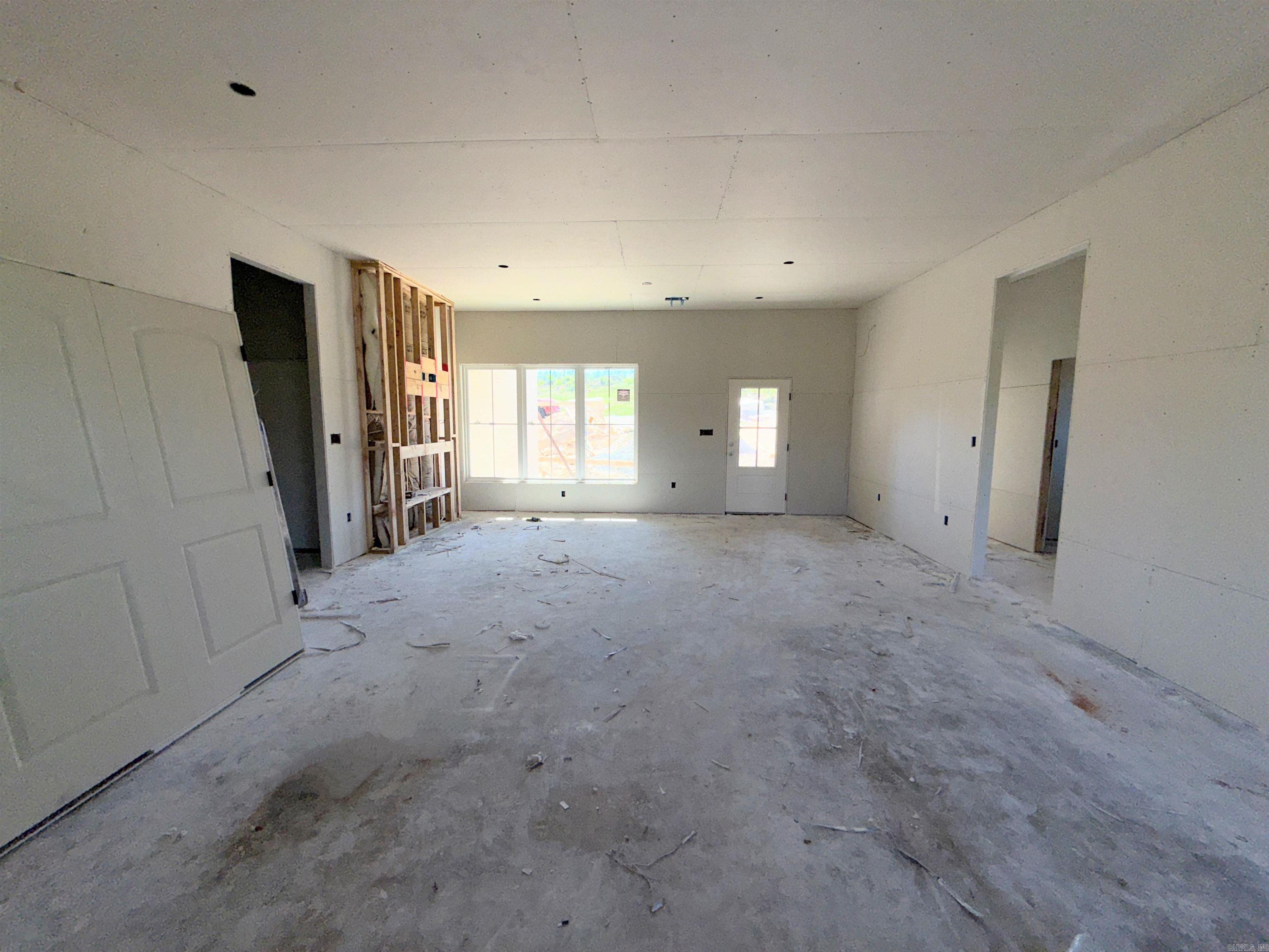 8 Cobble Hill Road