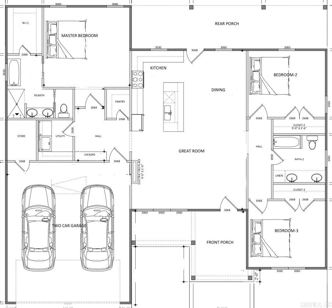 8 Cobble Hill Road