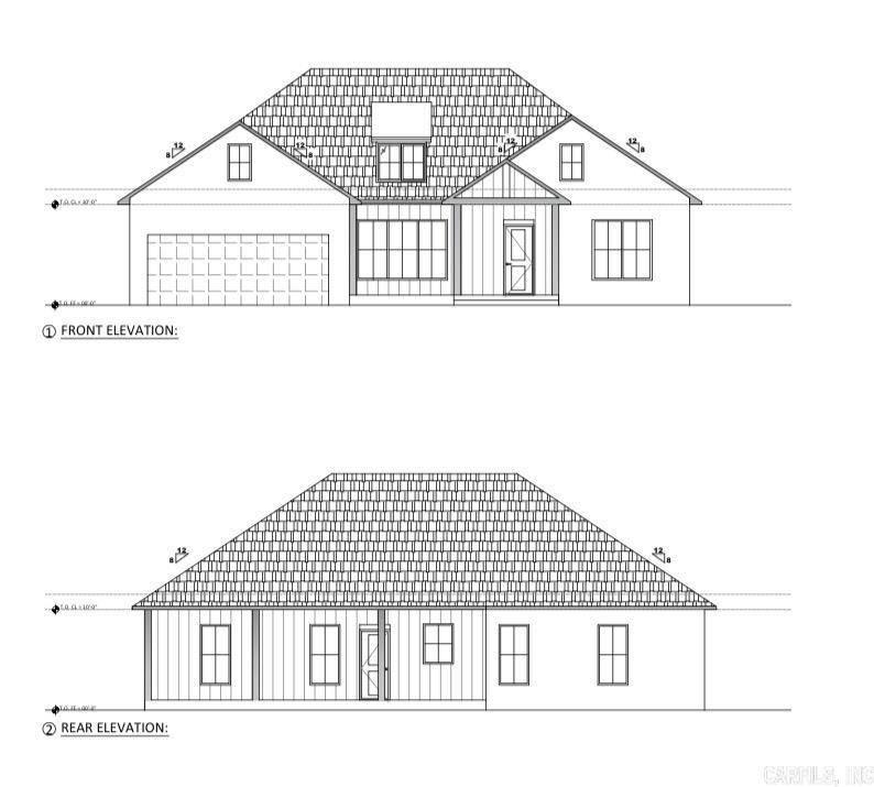8 Cobble Hill Road