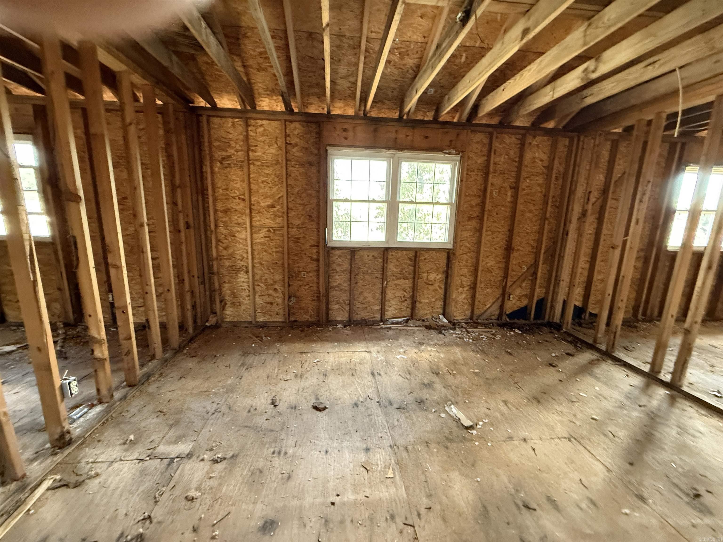 2007 Sanford Drive