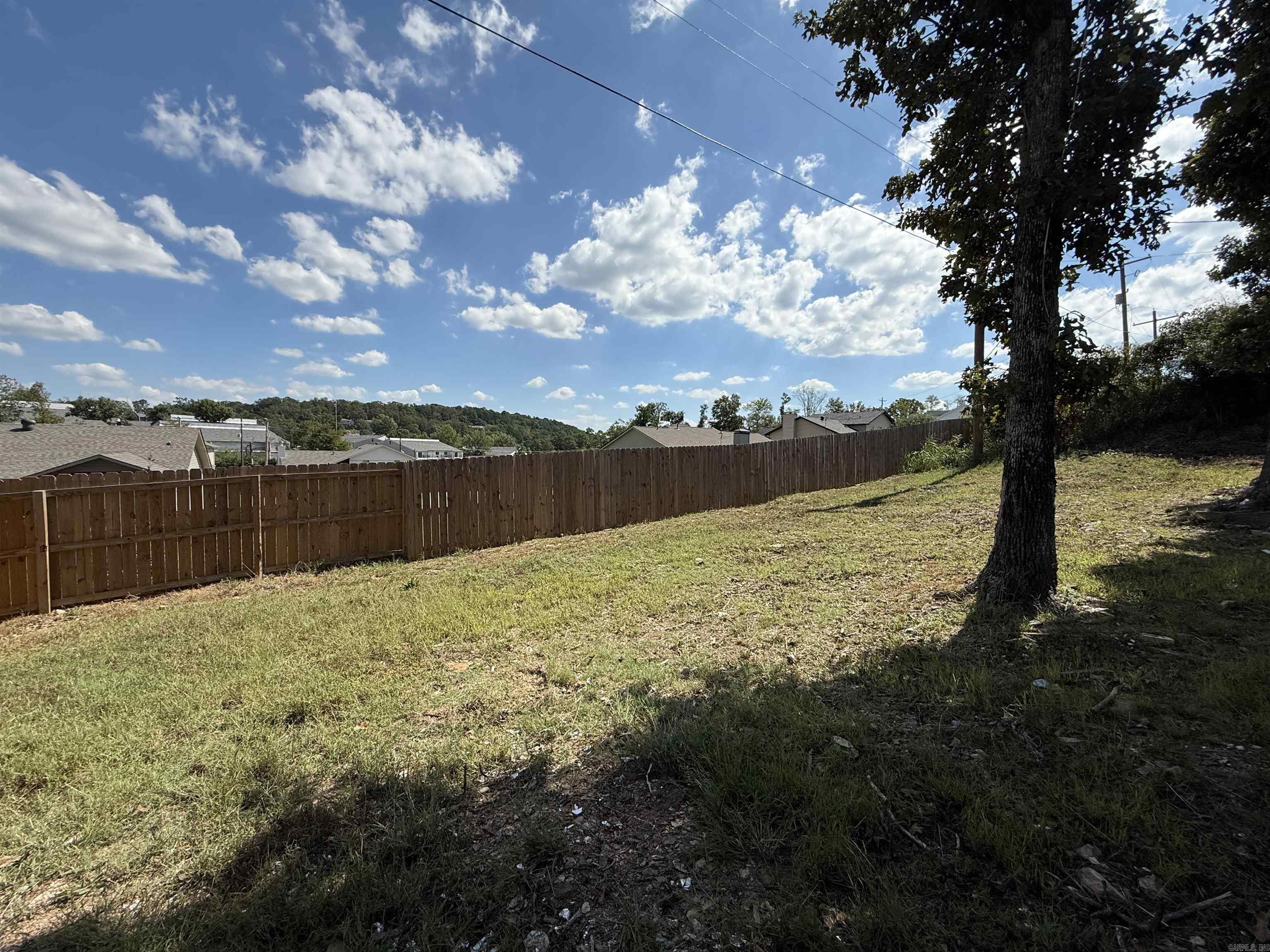2007 Sanford Drive