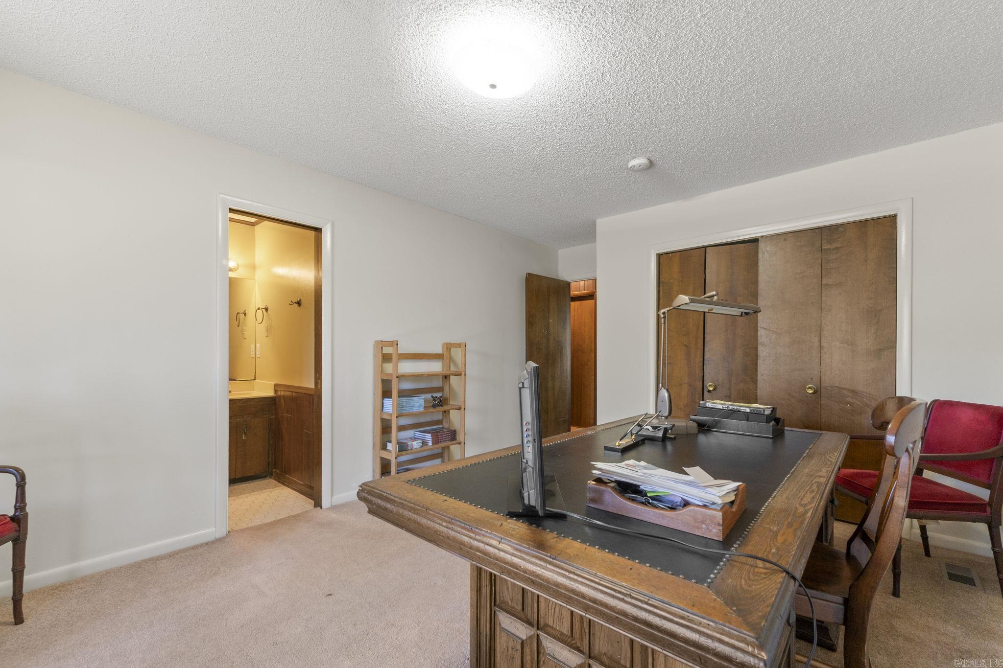 3 Pine Tree Point