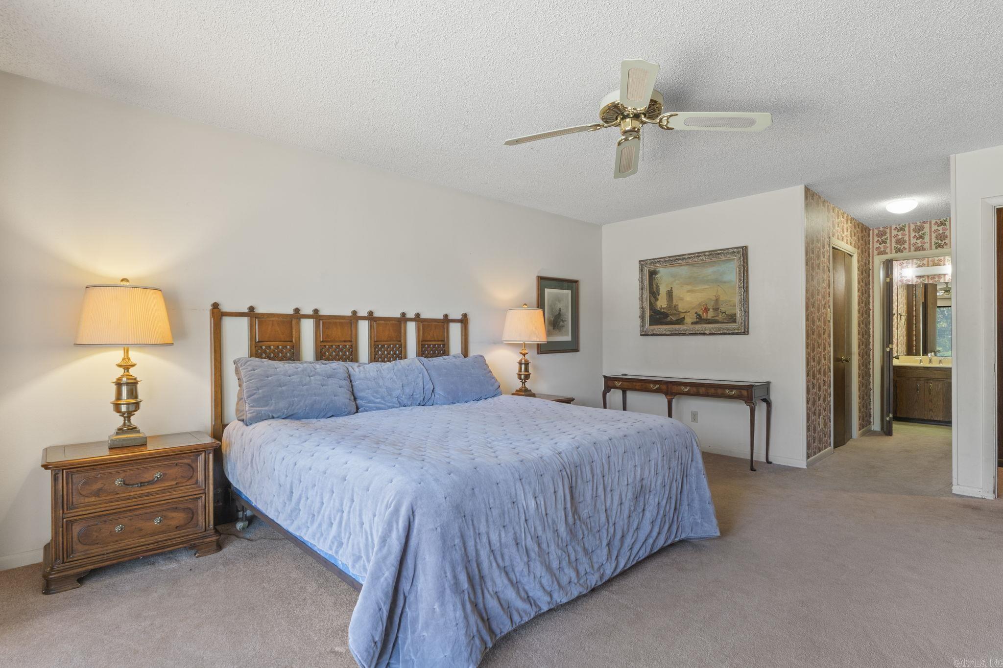 3 Pine Tree Point