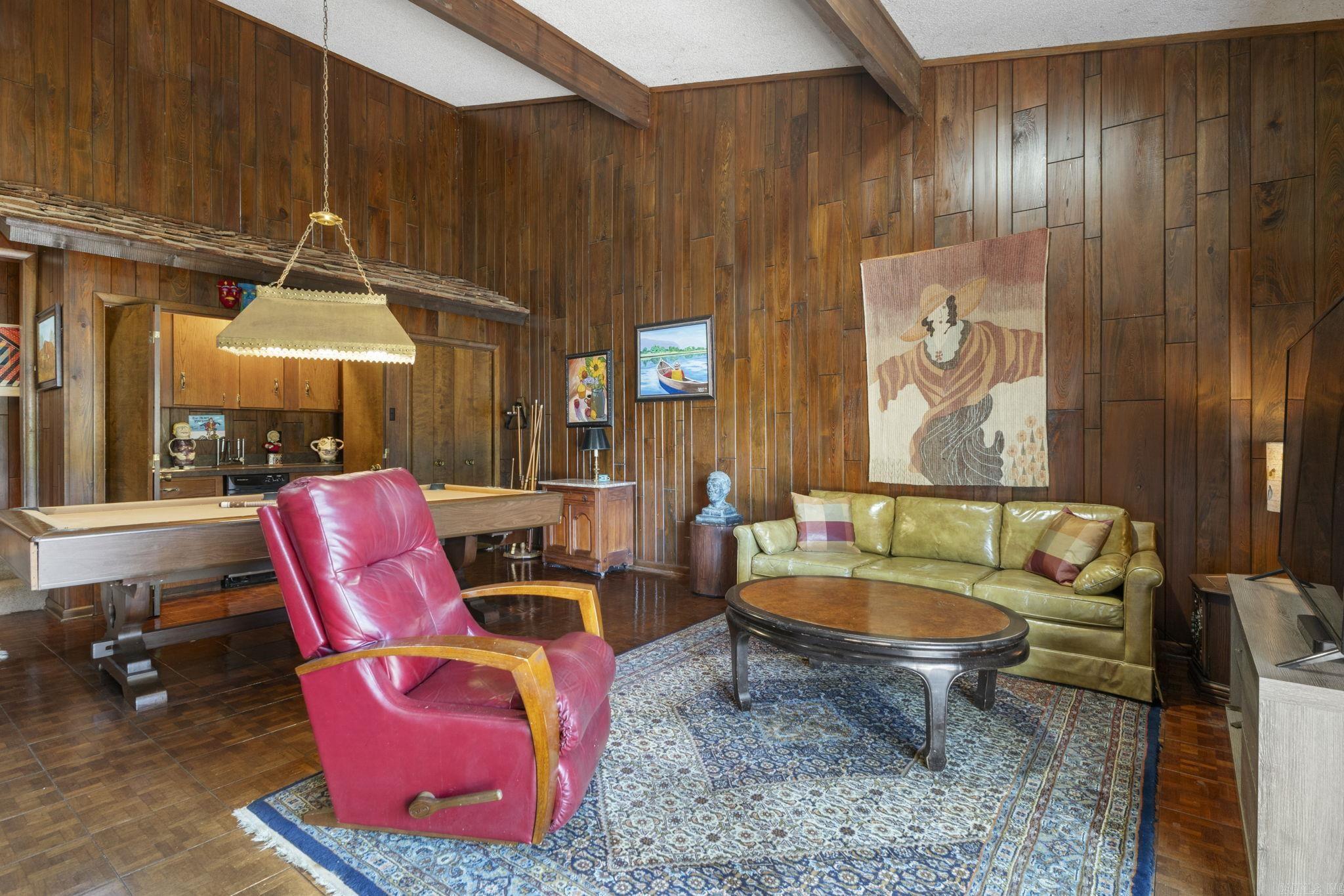 3 Pine Tree Point