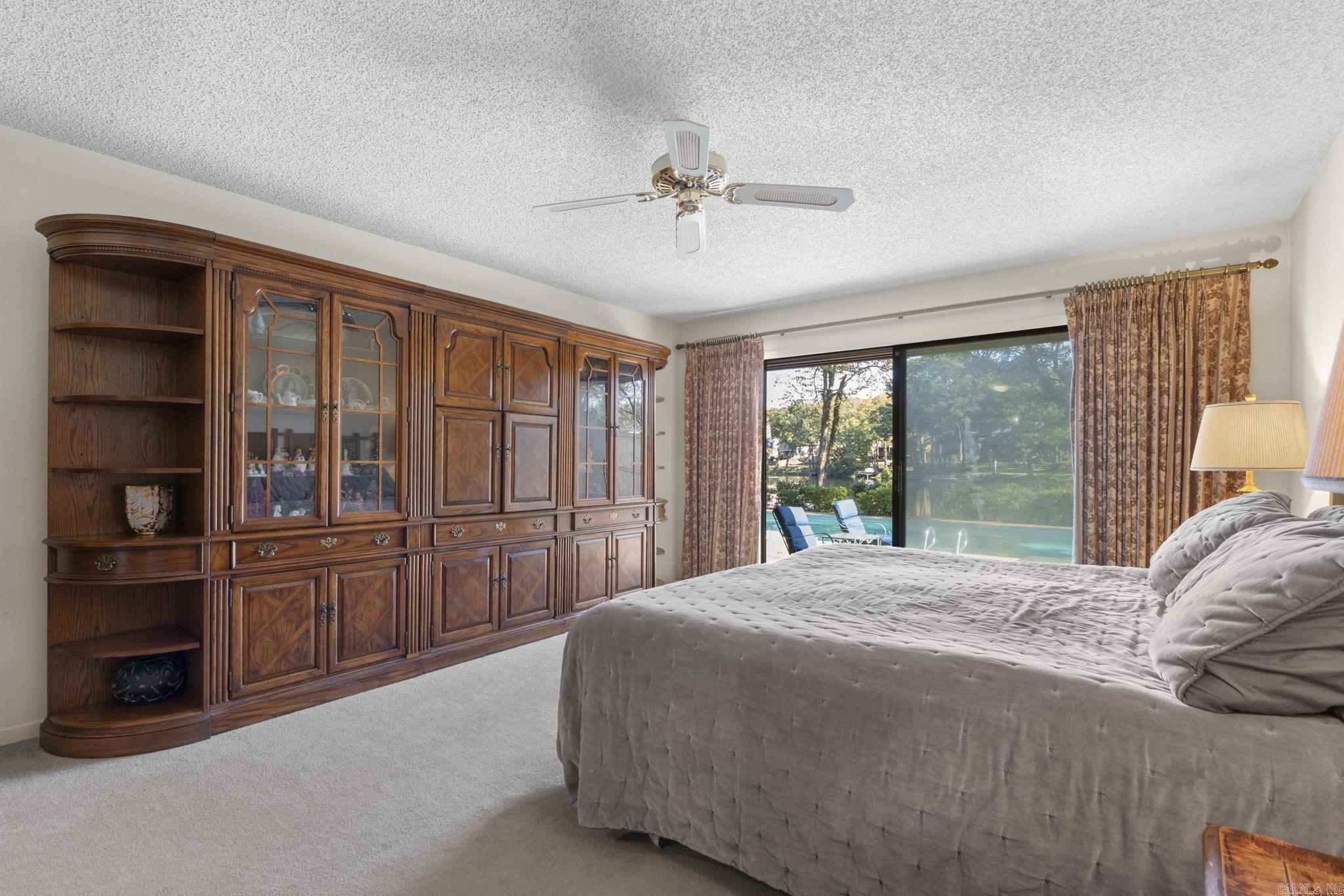 3 Pine Tree Point