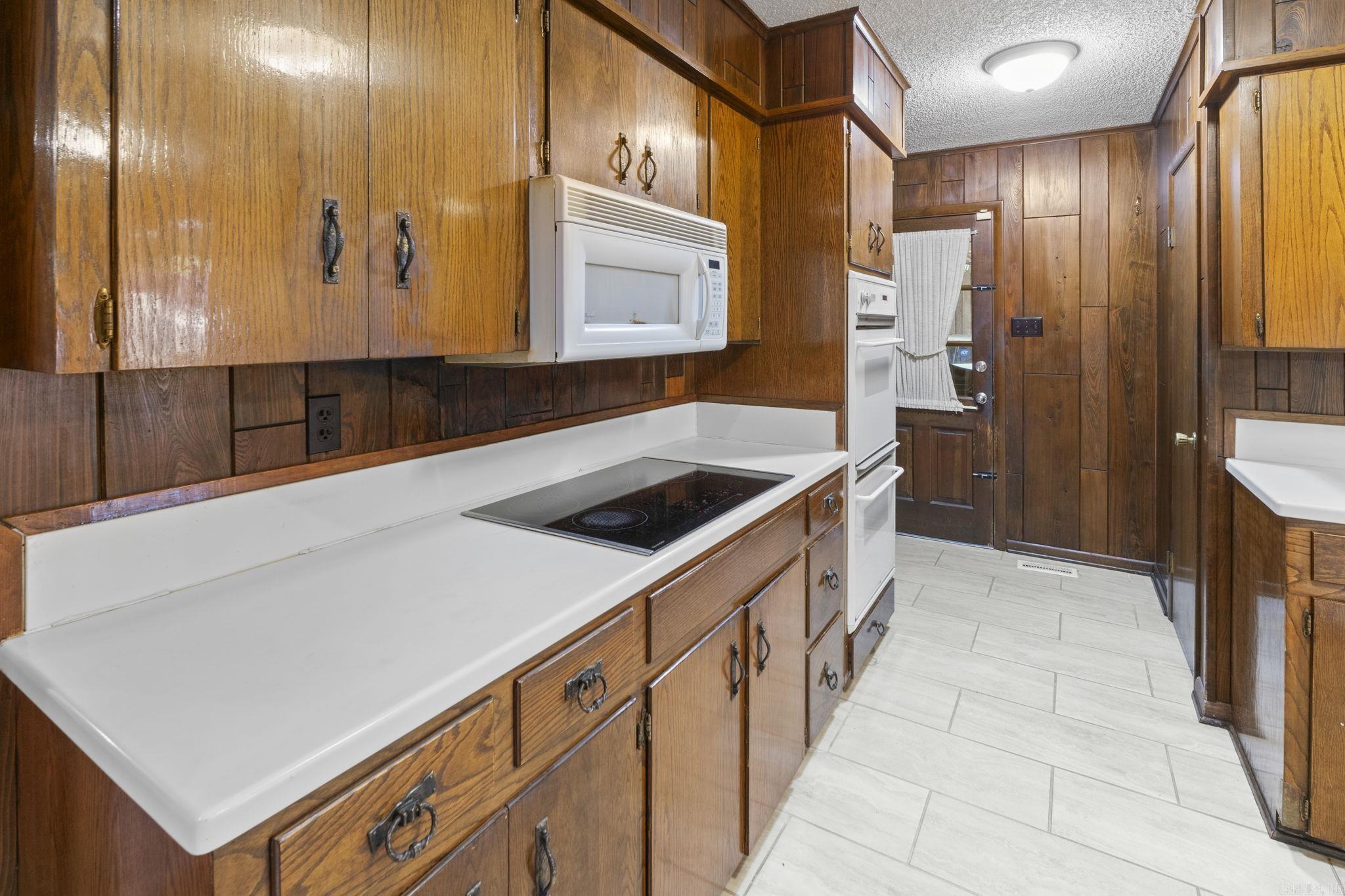3 Pine Tree Point