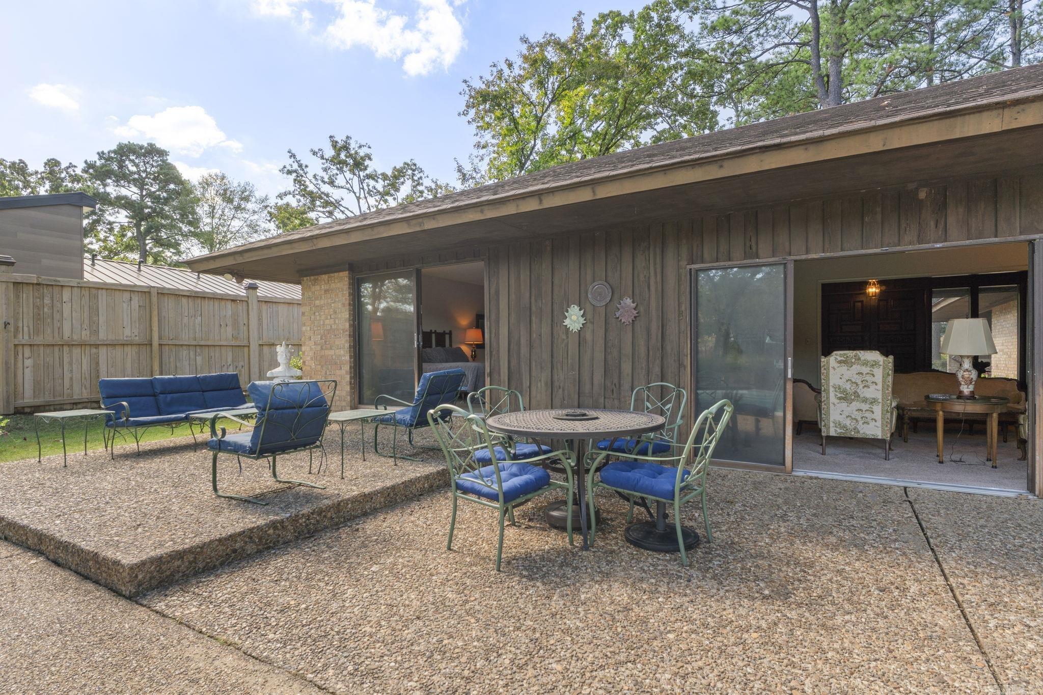 3 Pine Tree Point