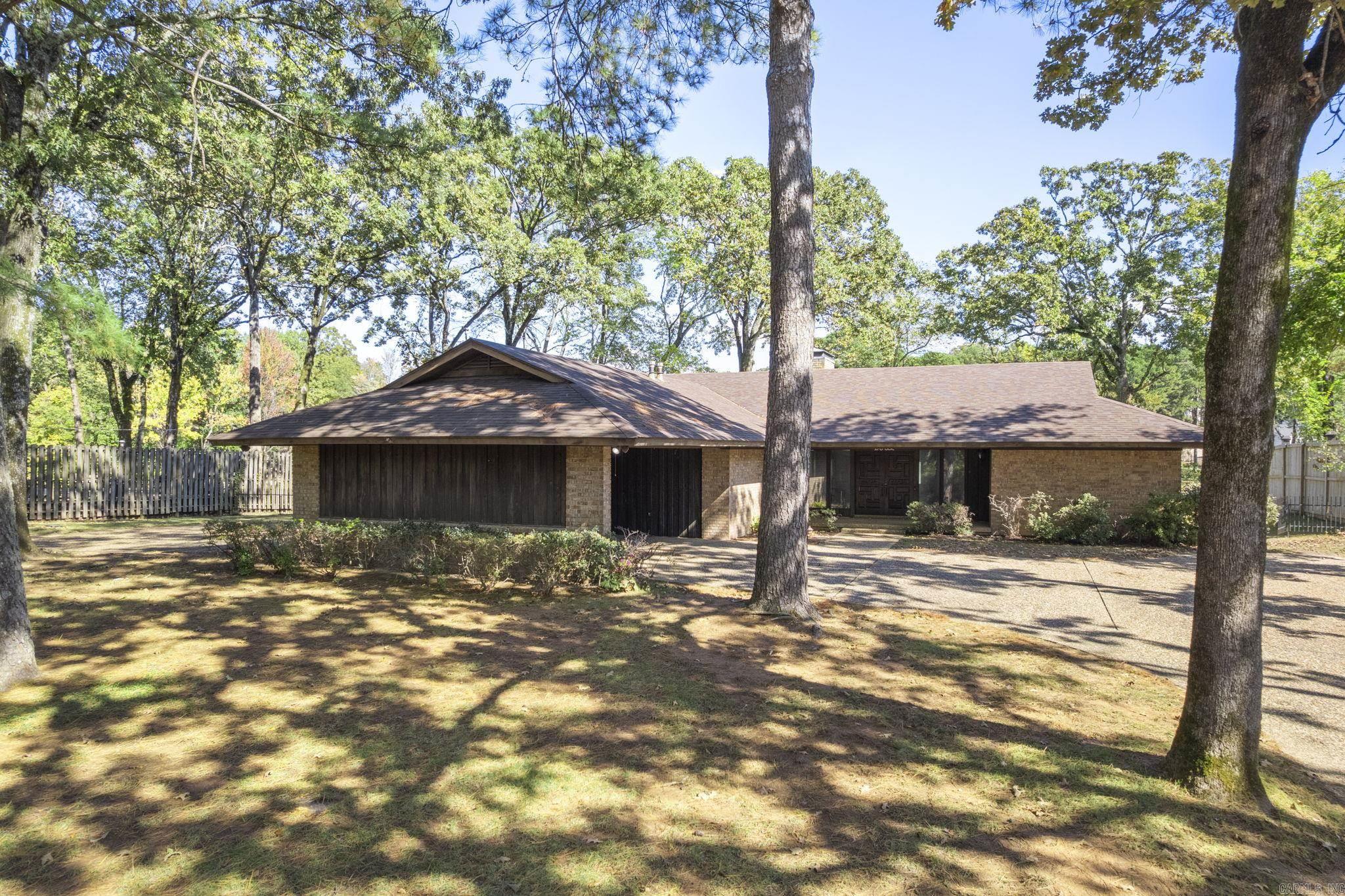 3 Pine Tree Point