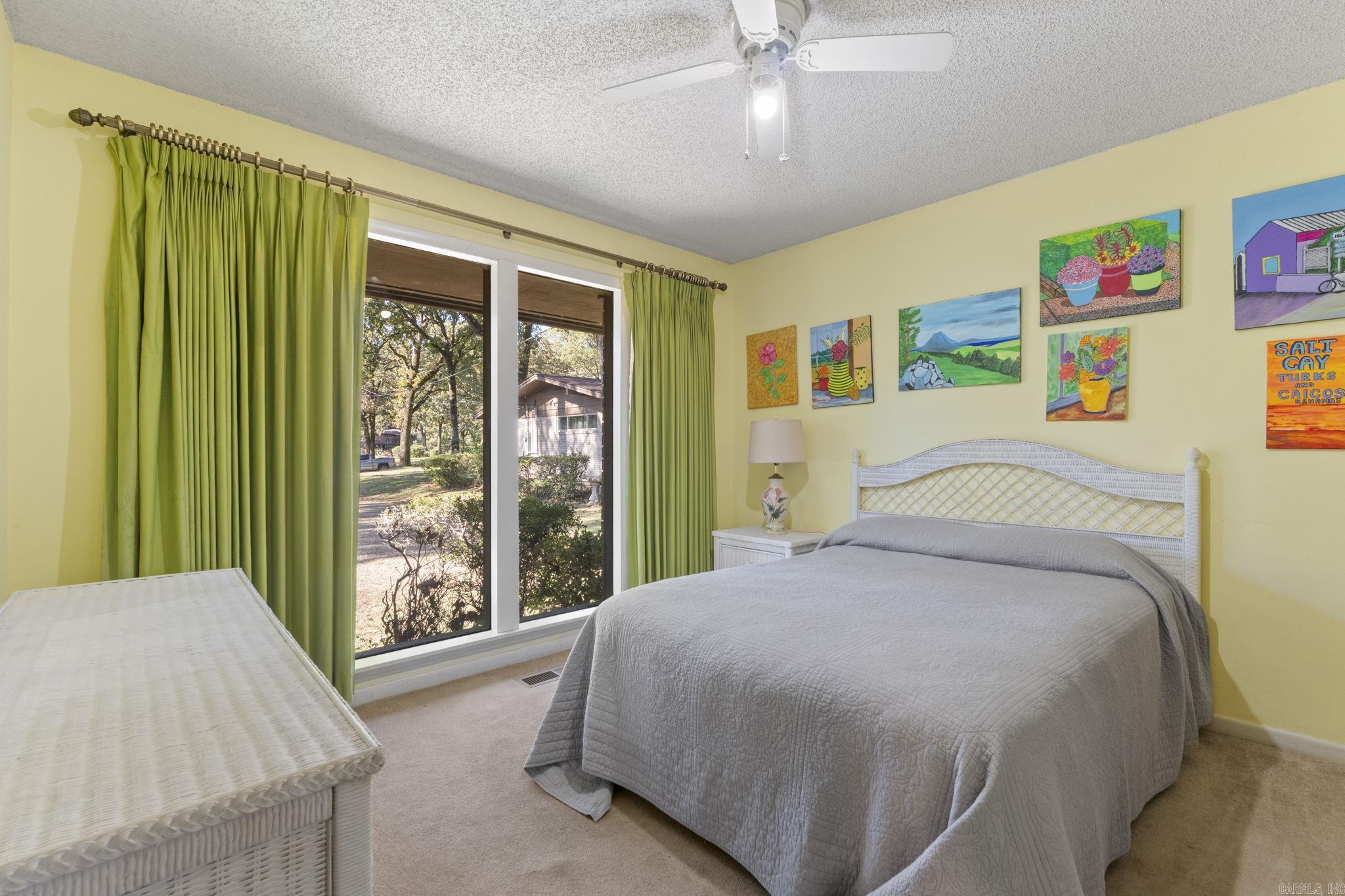 3 Pine Tree Point