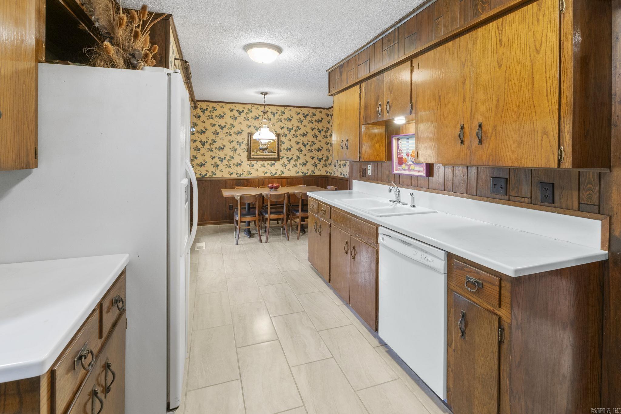 3 Pine Tree Point