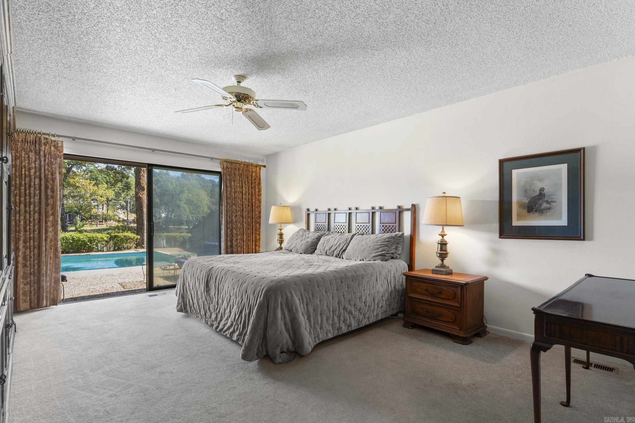 3 Pine Tree Point