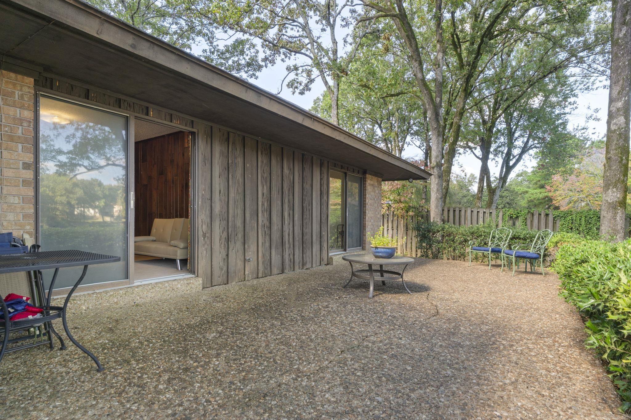 3 Pine Tree Point