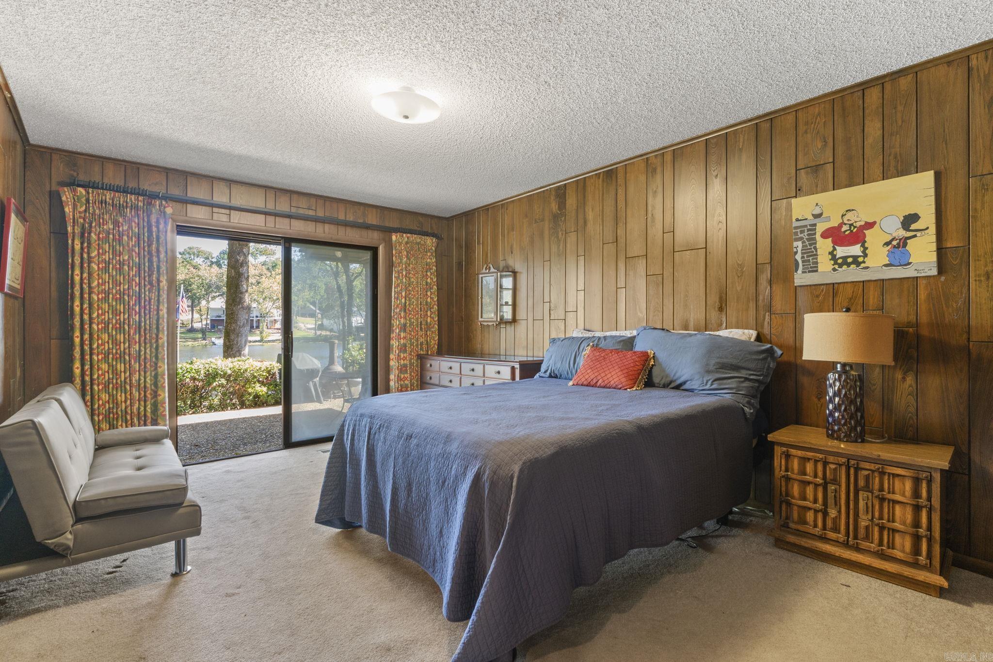3 Pine Tree Point