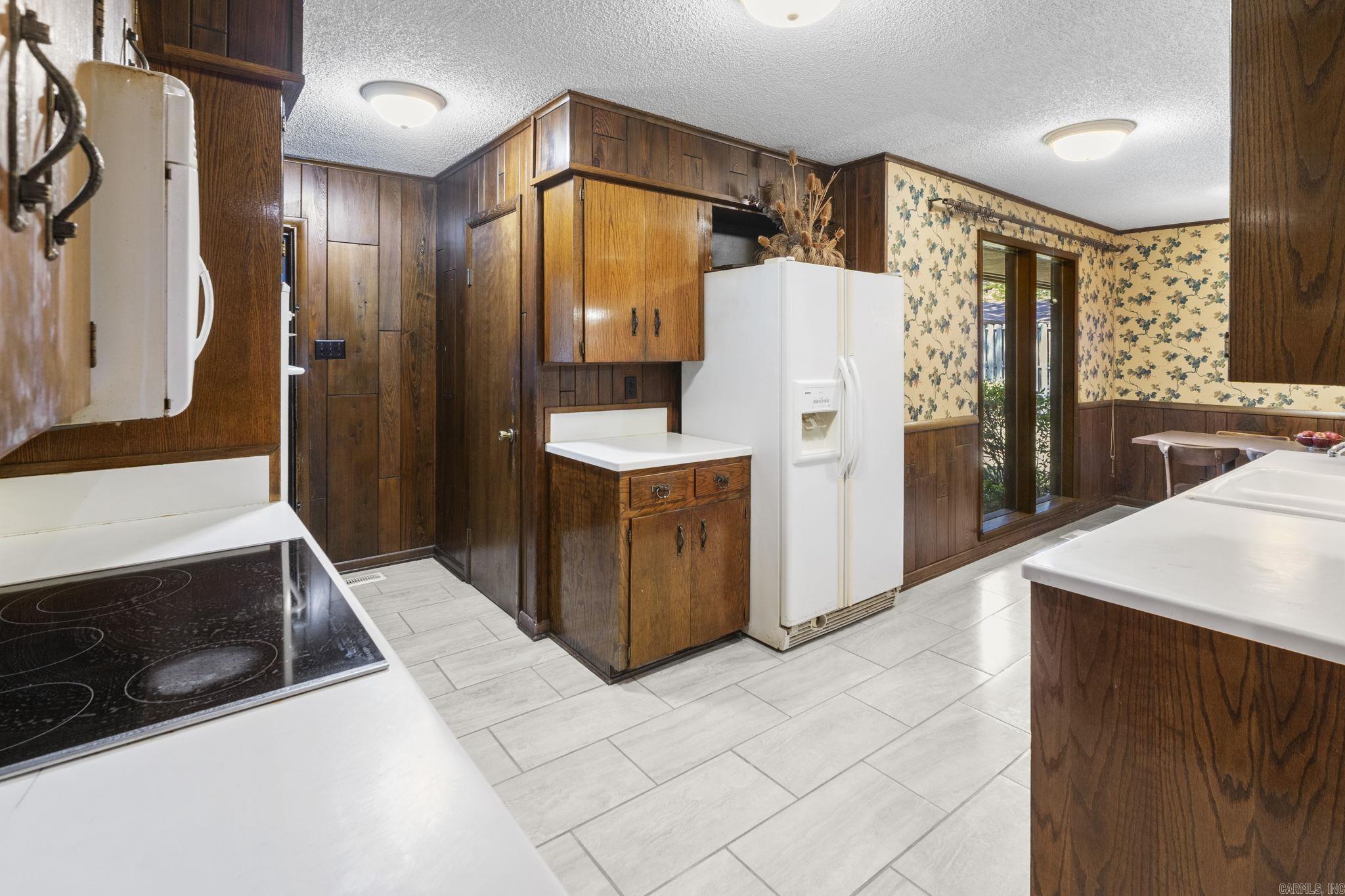 3 Pine Tree Point