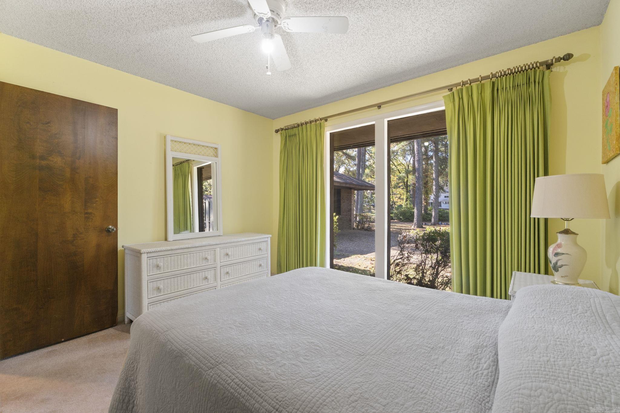 3 Pine Tree Point