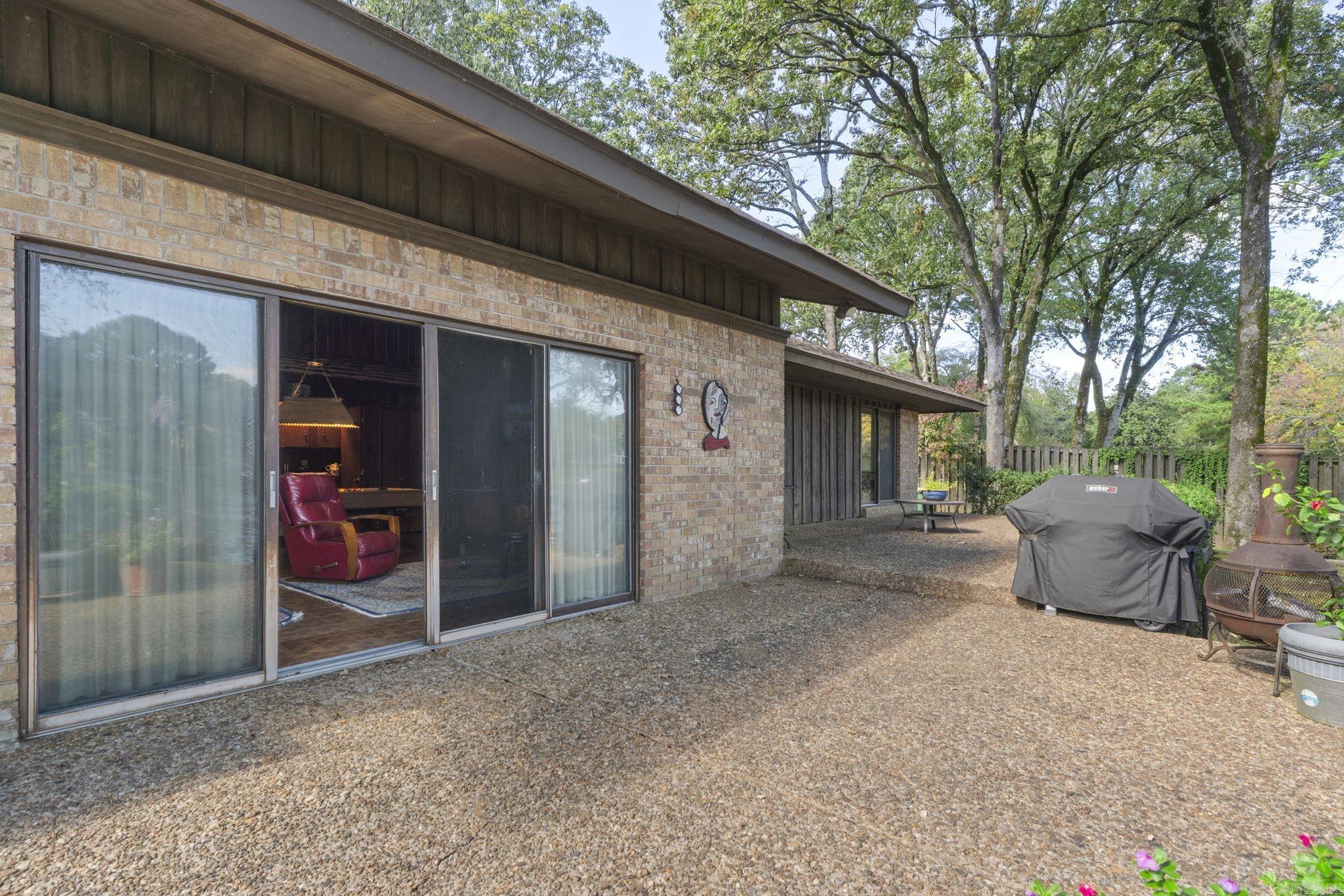 3 Pine Tree Point