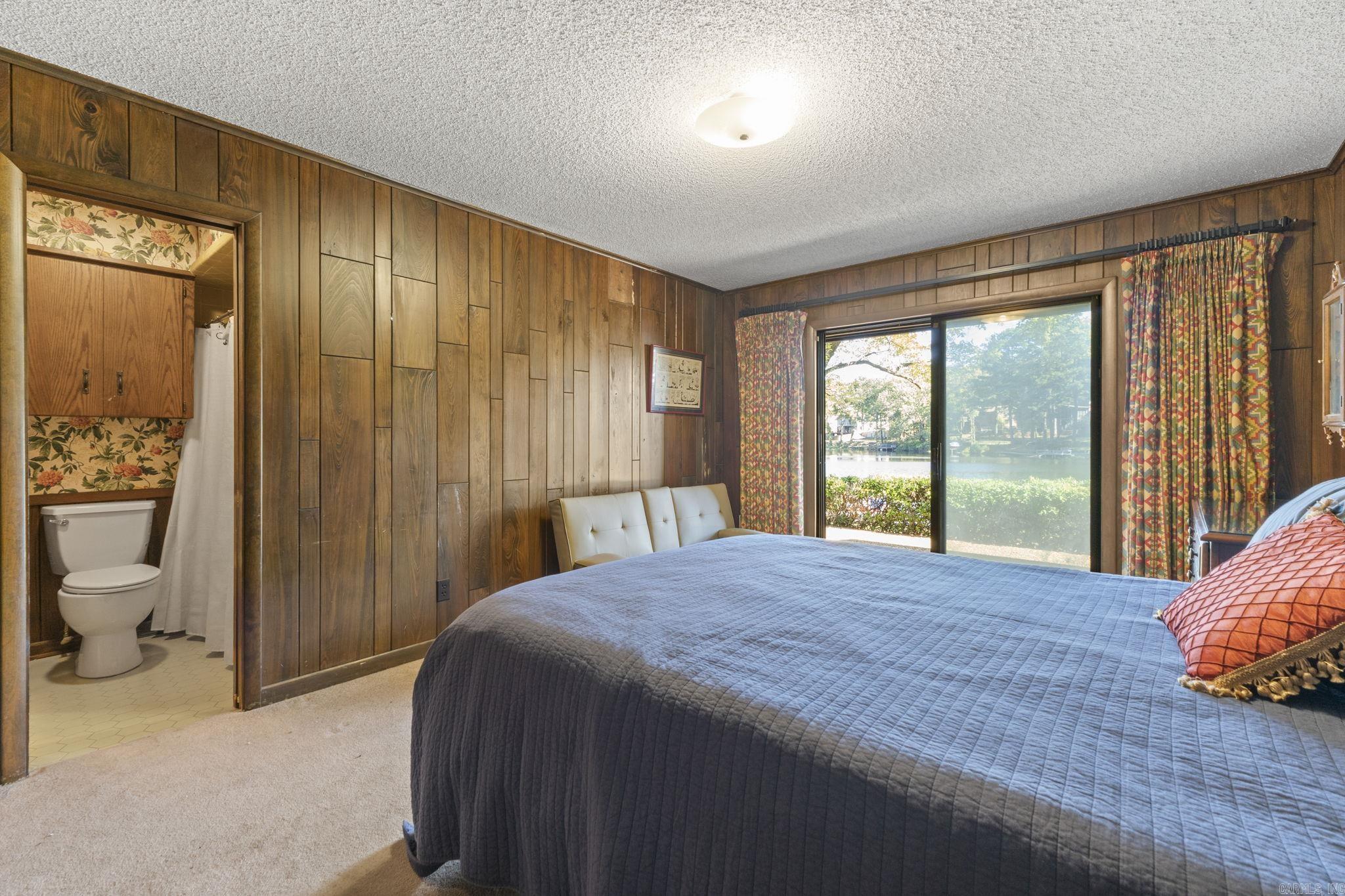 3 Pine Tree Point