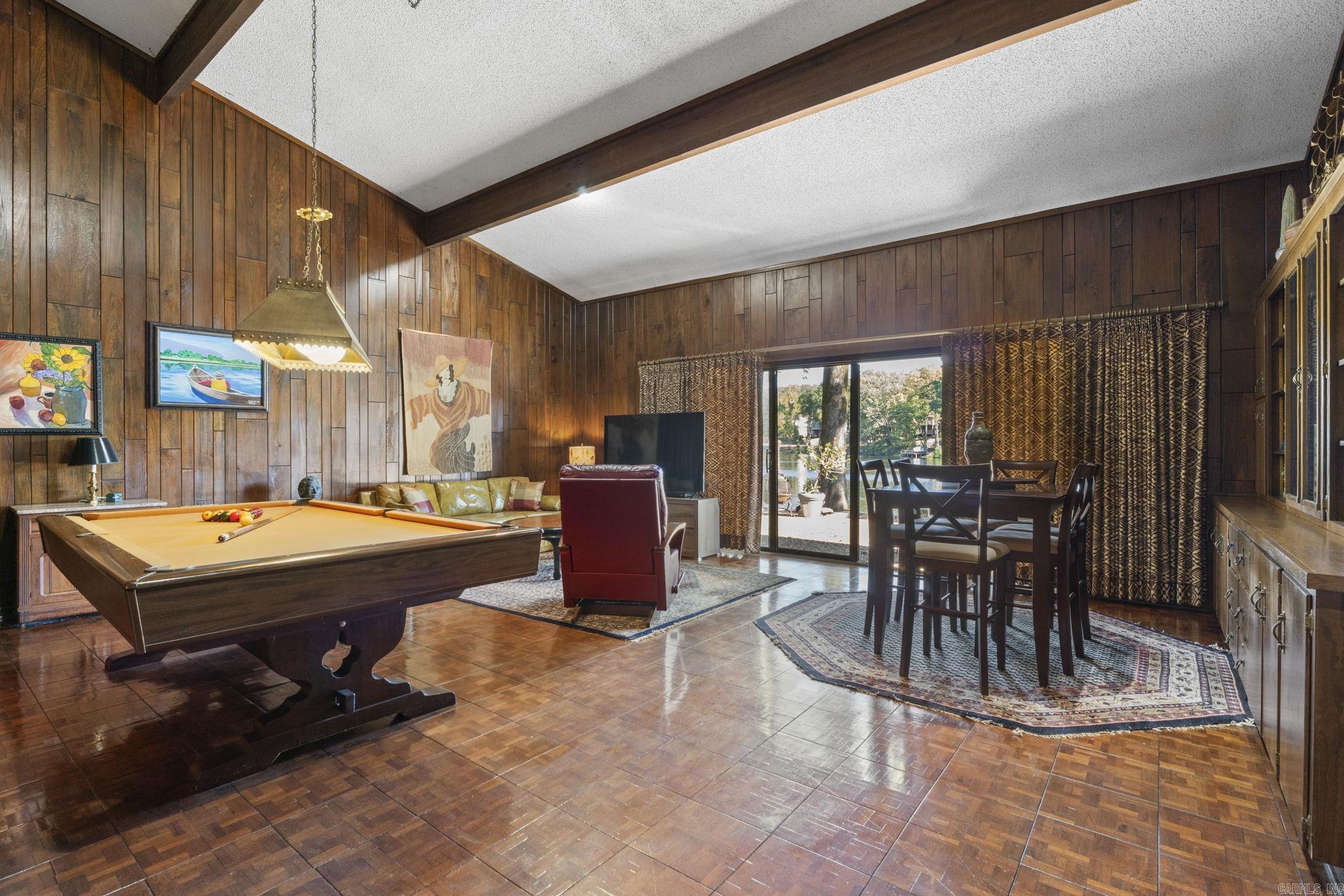 3 Pine Tree Point