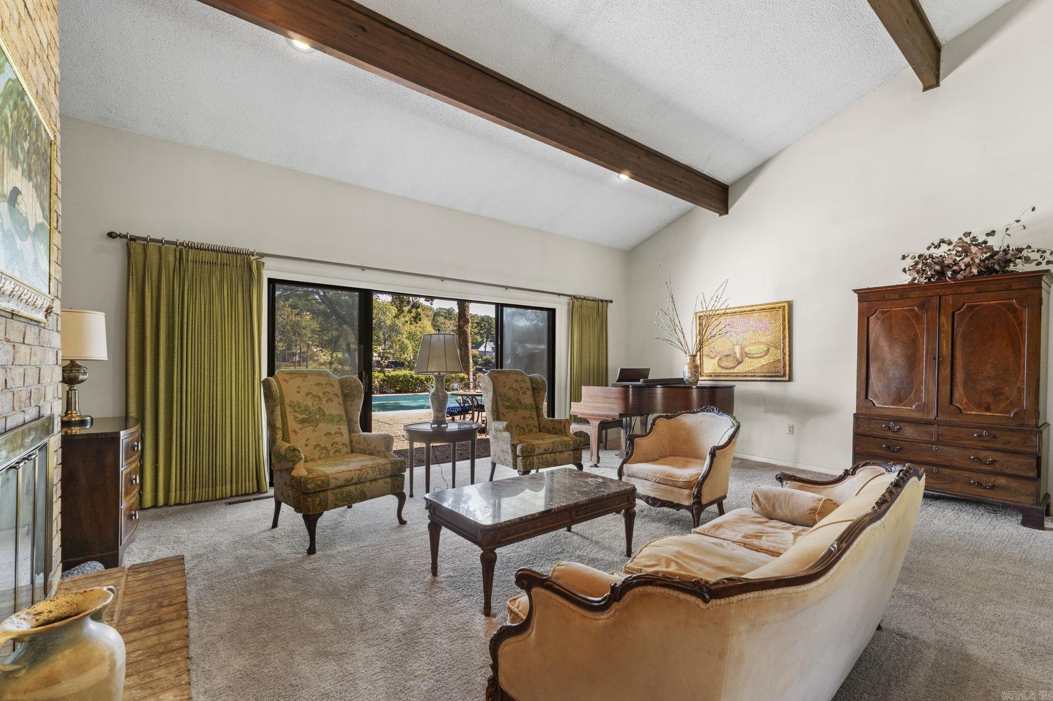 3 Pine Tree Point