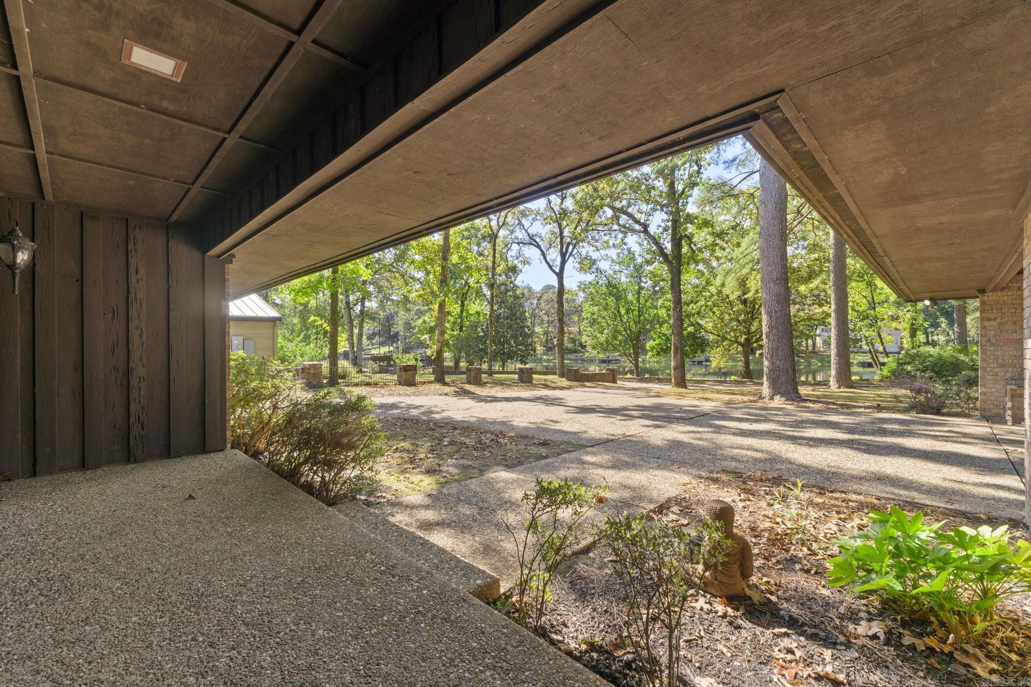 3 Pine Tree Point