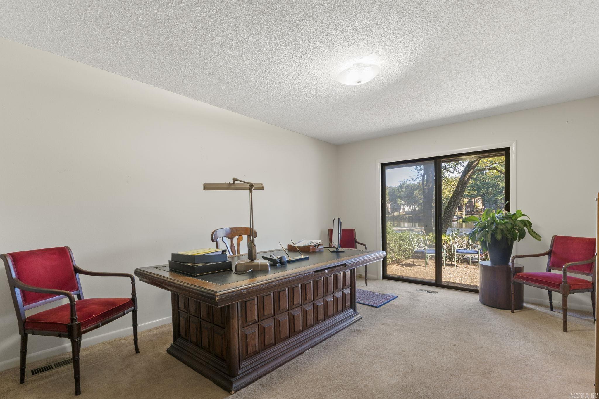 3 Pine Tree Point