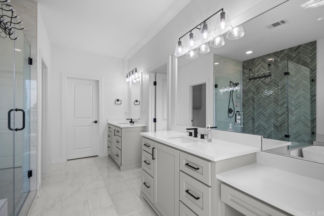 34405 Lakeview West Drive