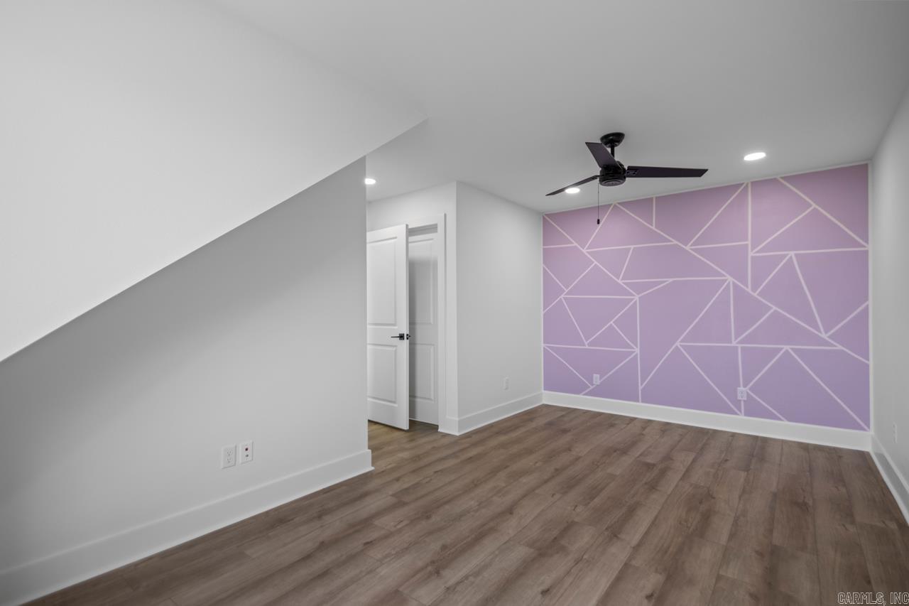 34405 Lakeview West Drive