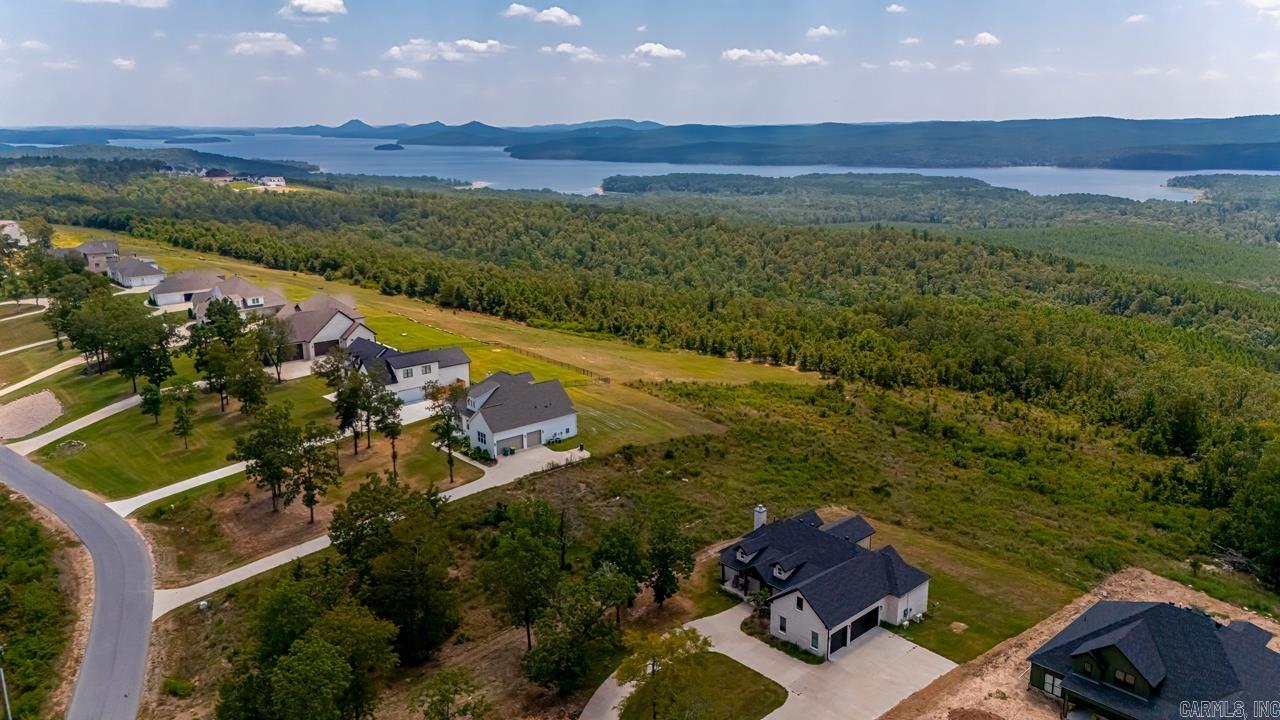 34405 Lakeview West Drive