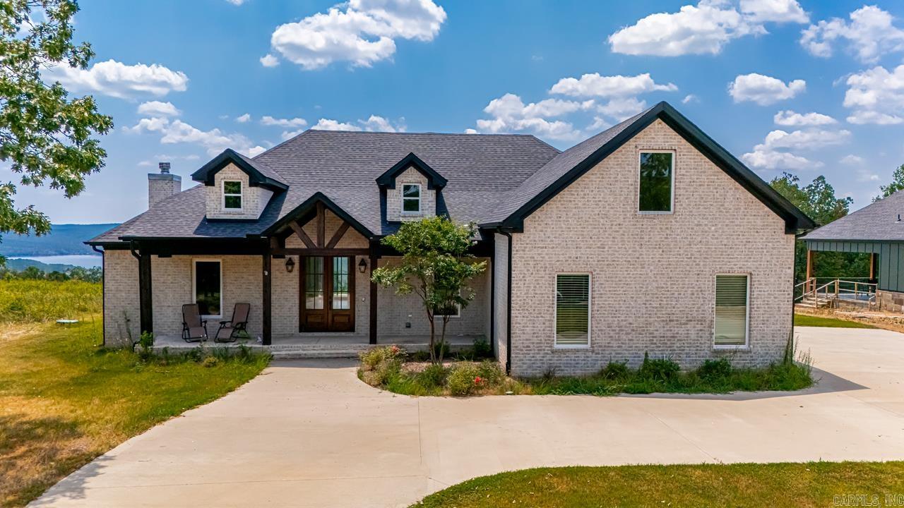 34405 Lakeview West Drive