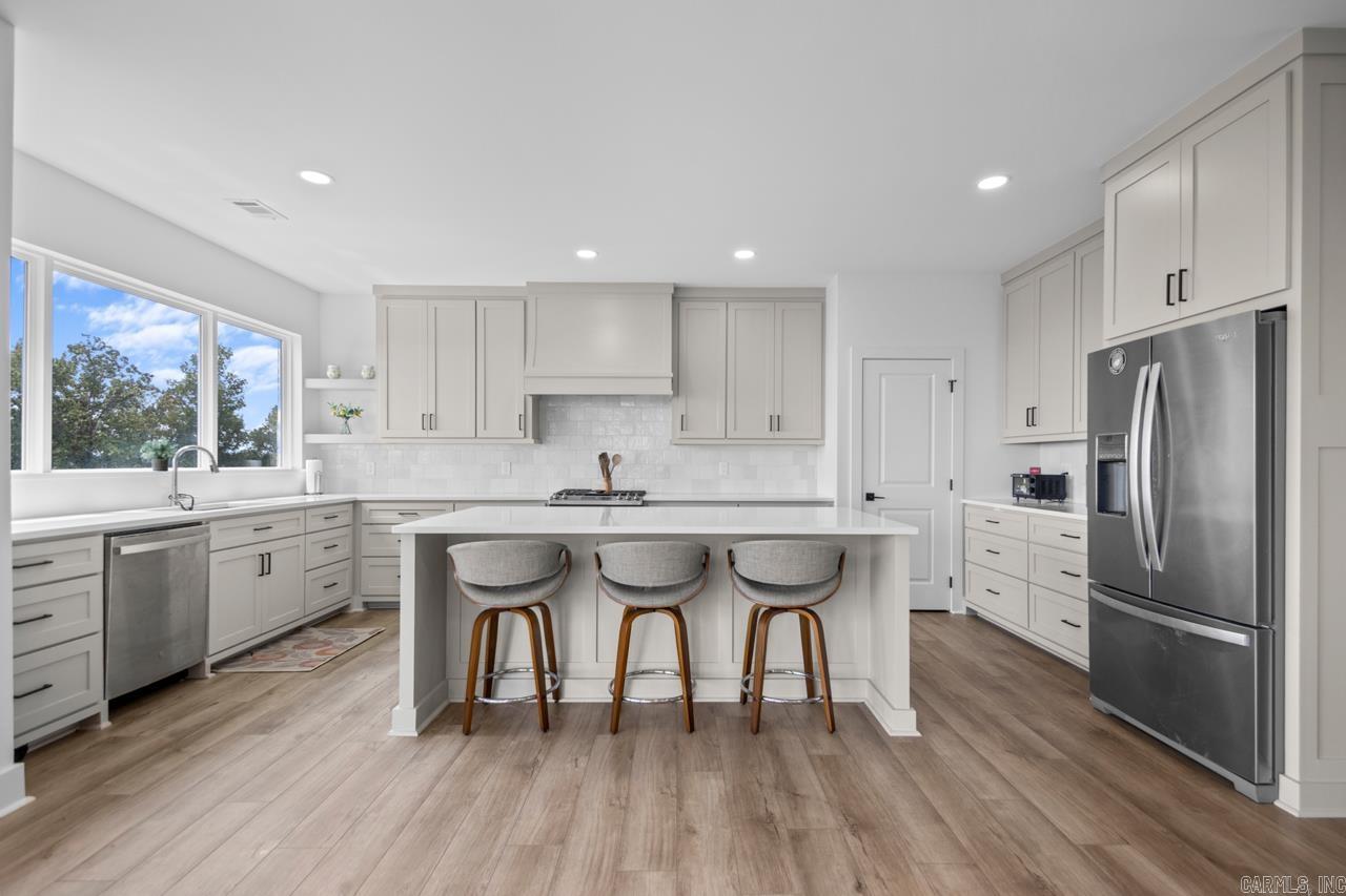 34405 Lakeview West Drive