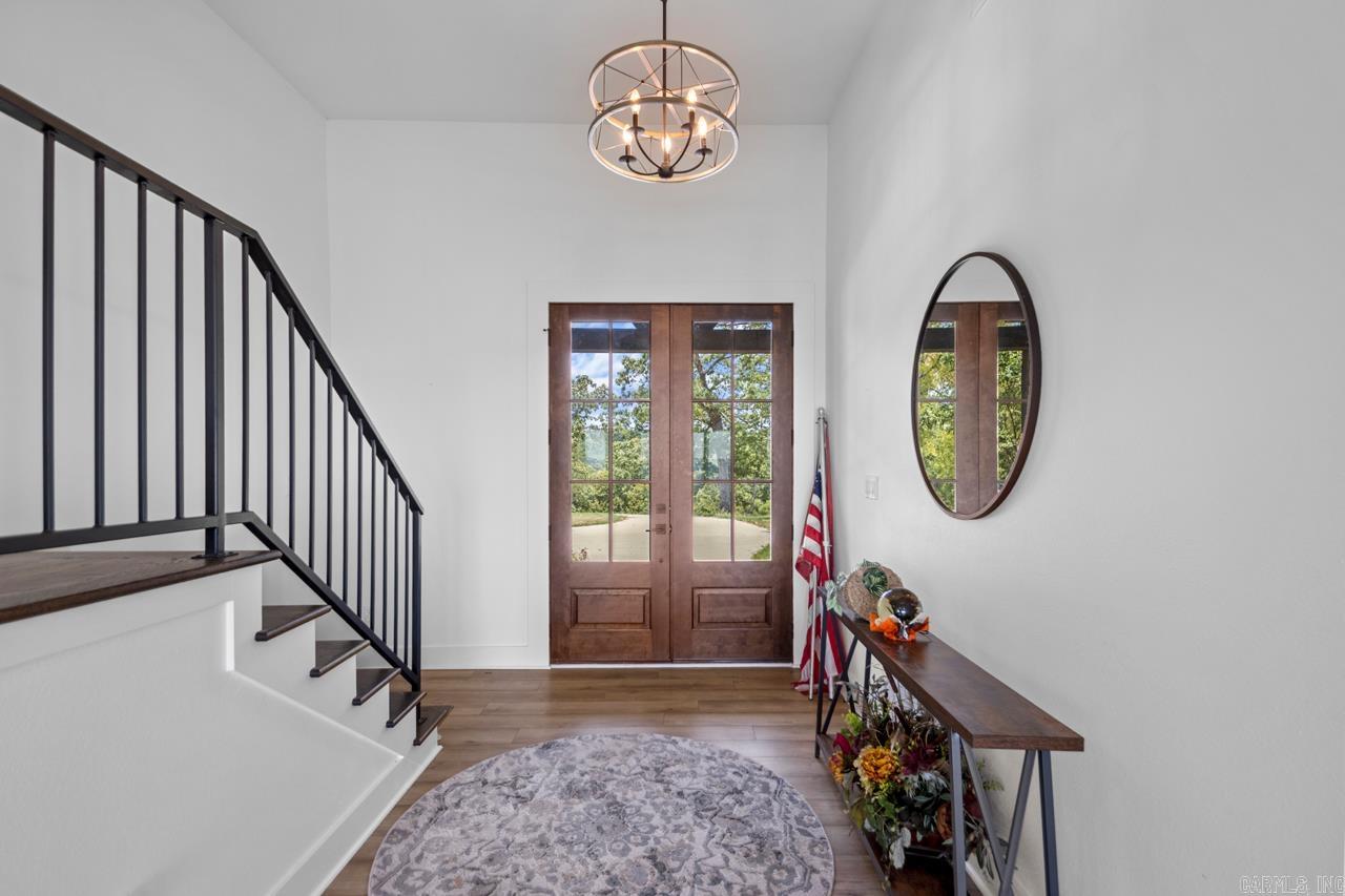 34405 Lakeview West Drive