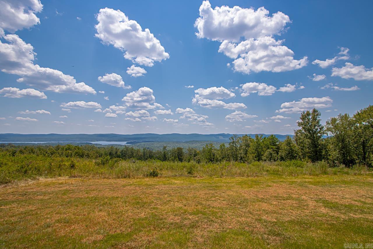 34405 Lakeview West Drive